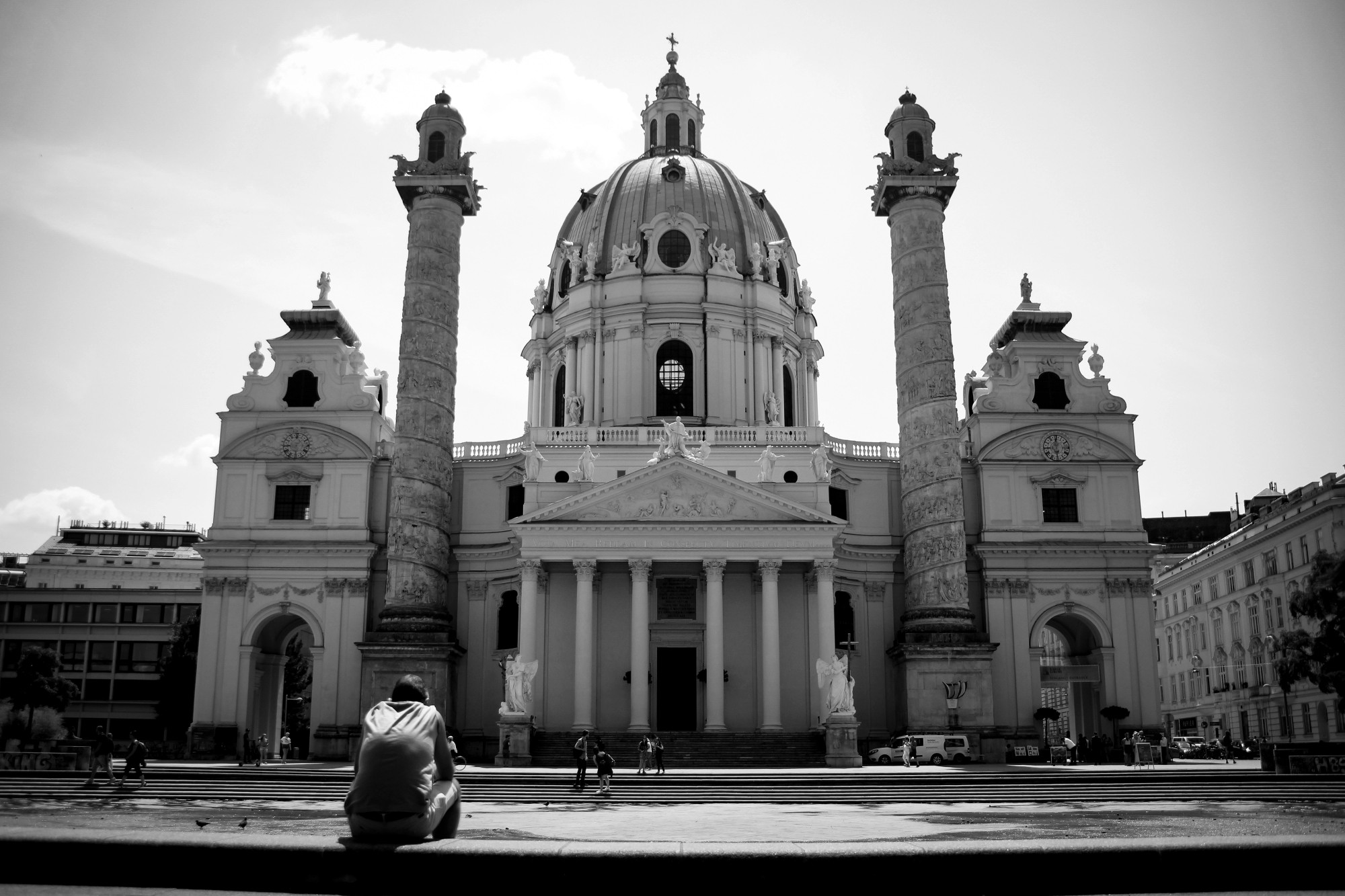 Viena