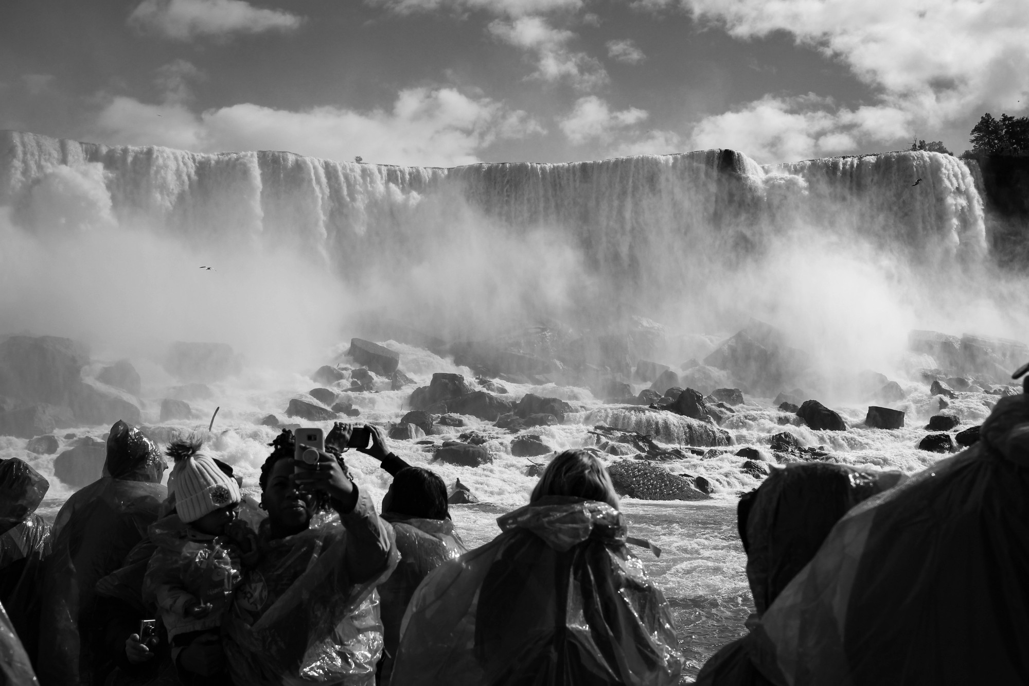 Niagara