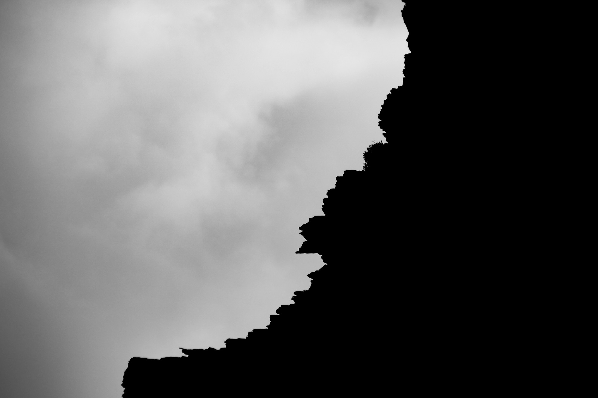 Galicia