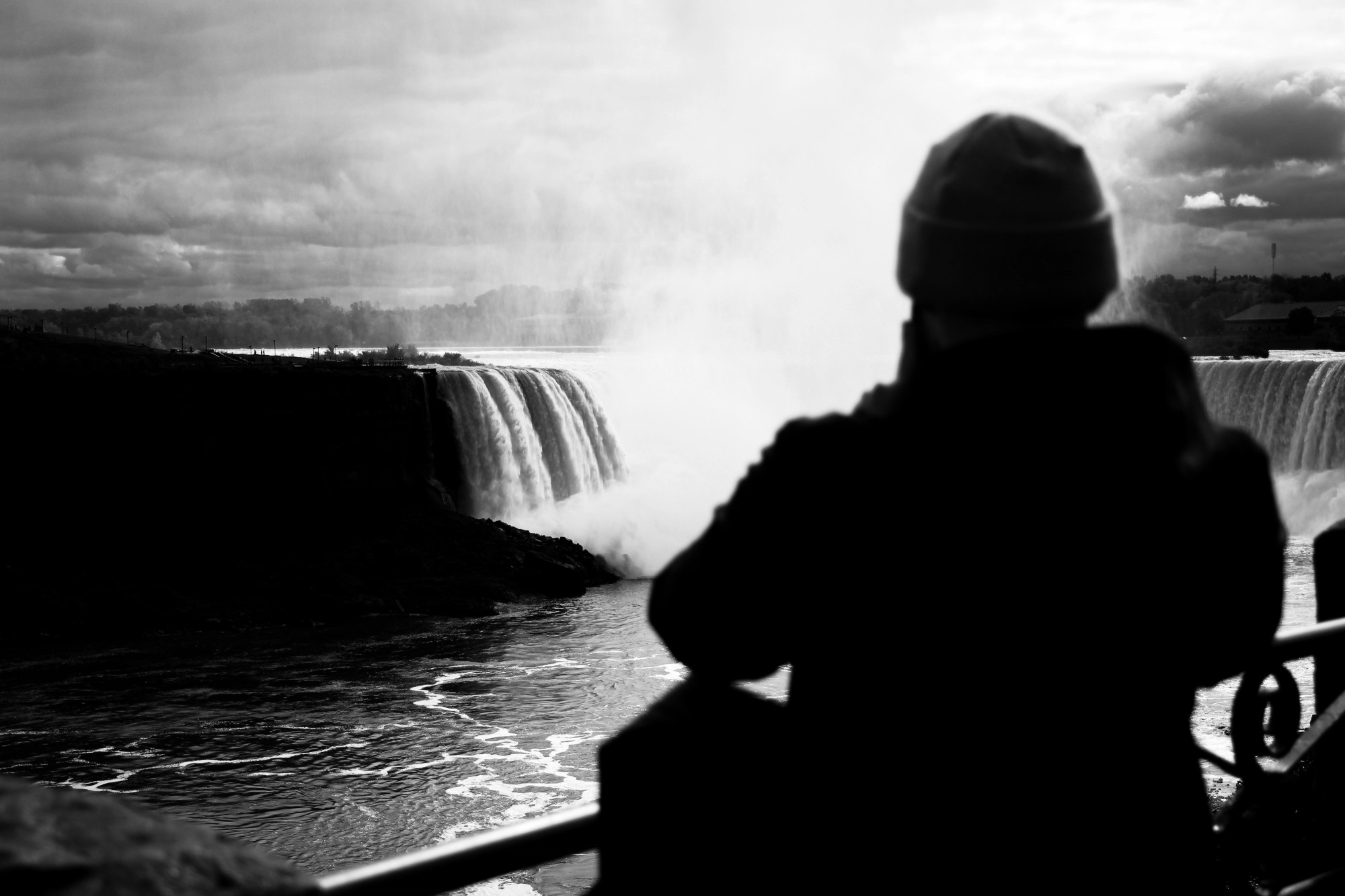 Niagara