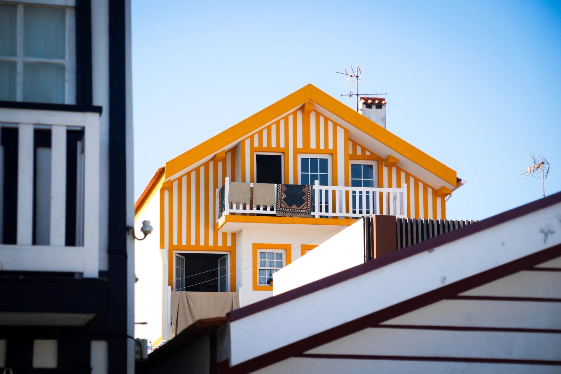 Aveiro