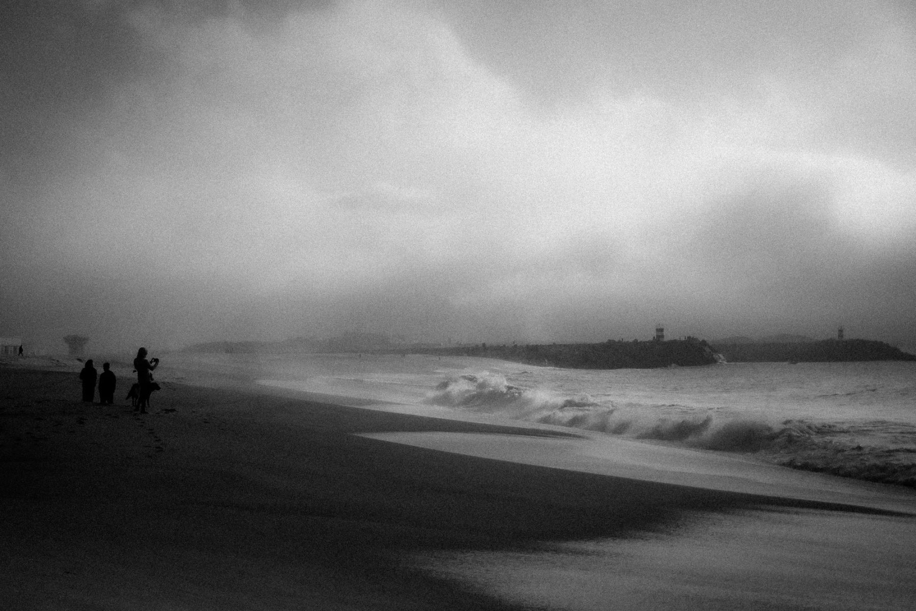 Nazaré