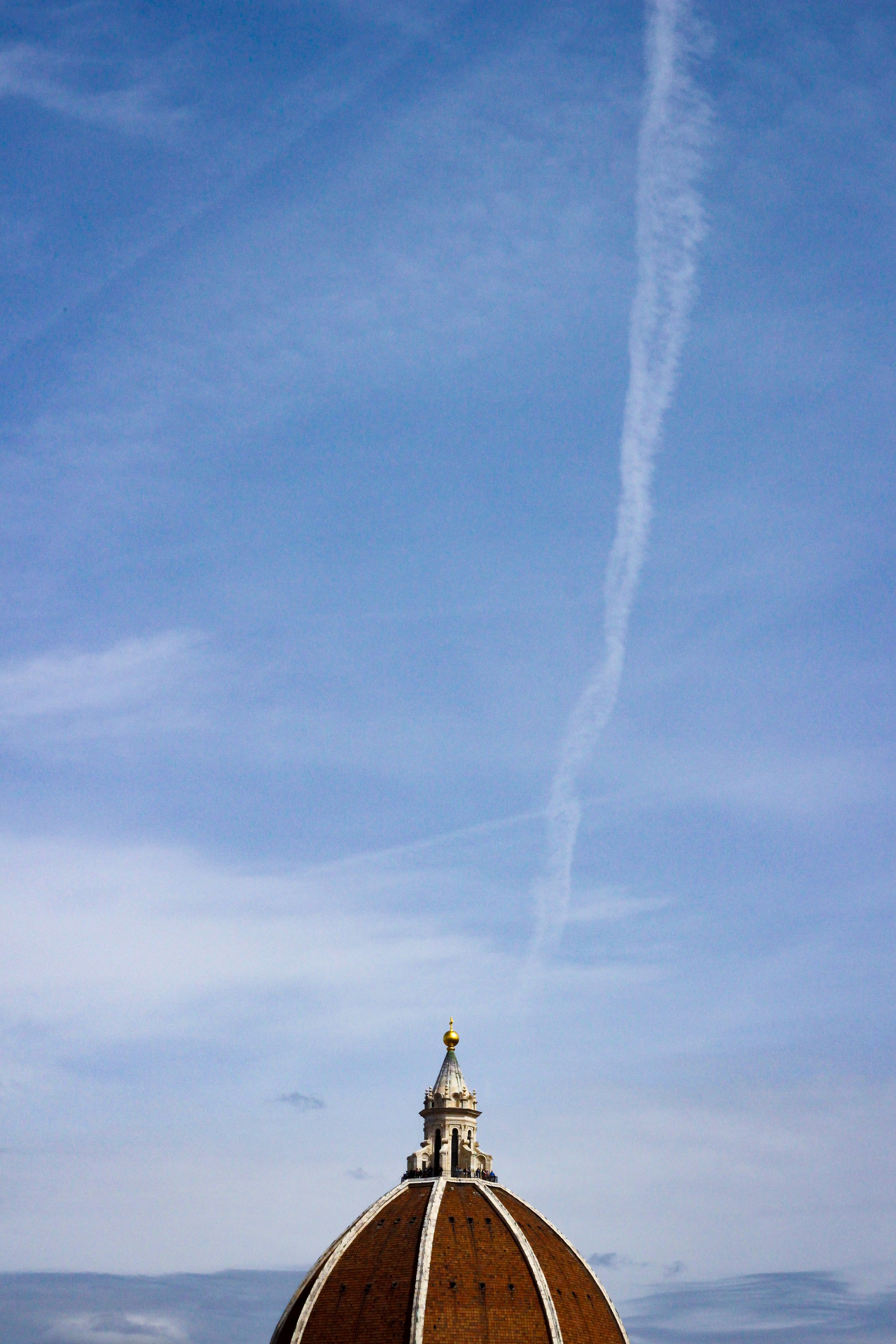 Florencia