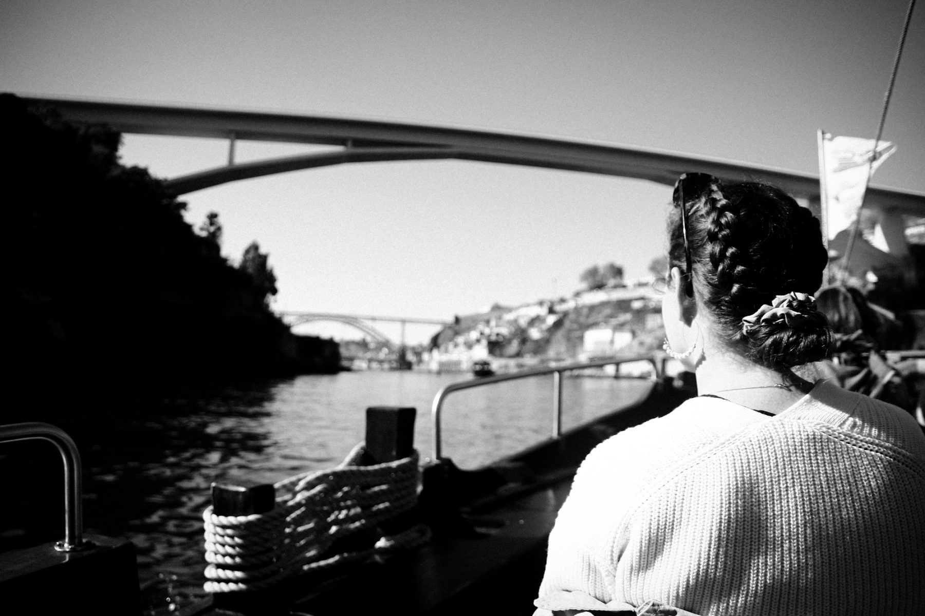 Oporto