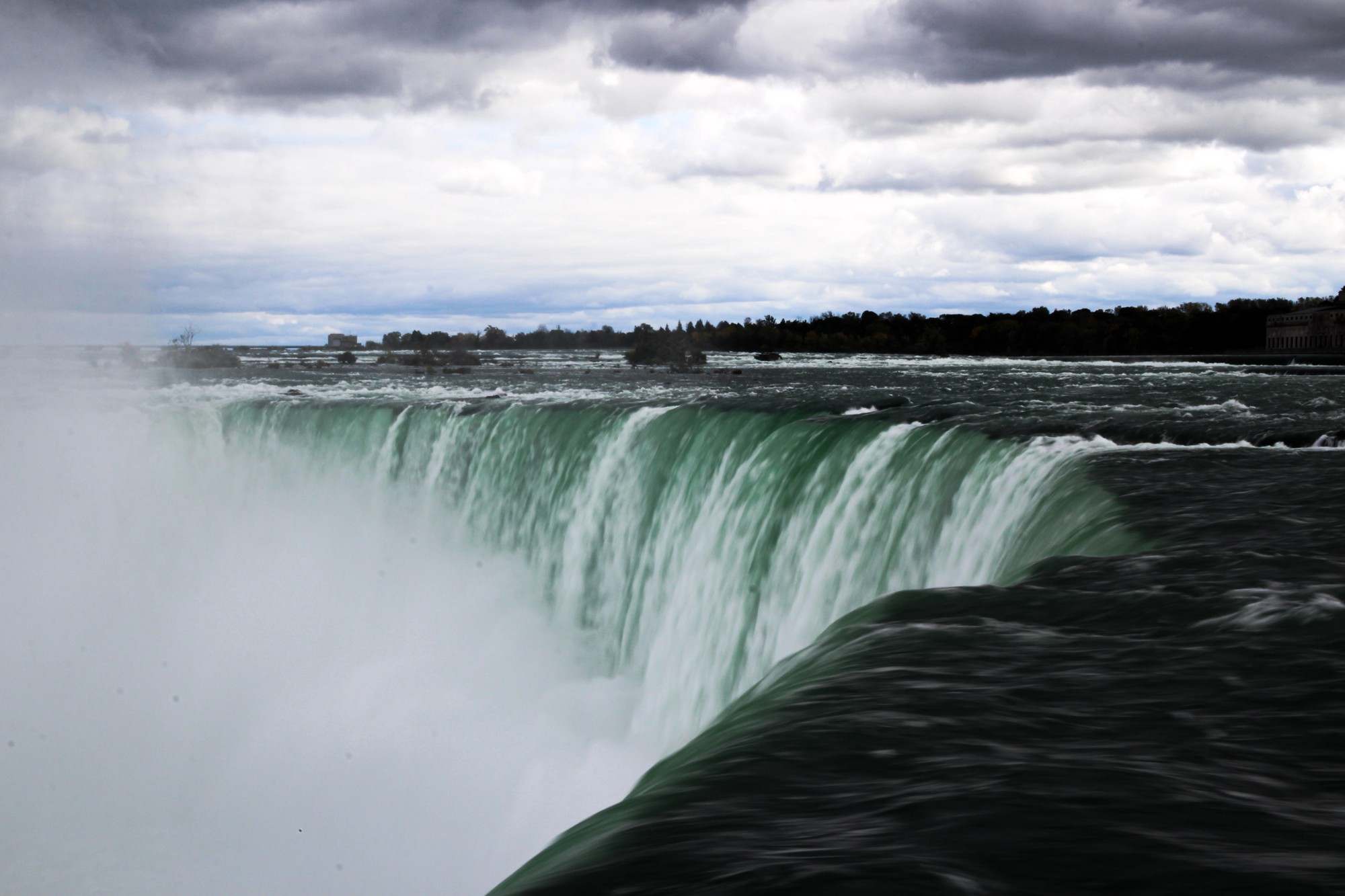 Niagara