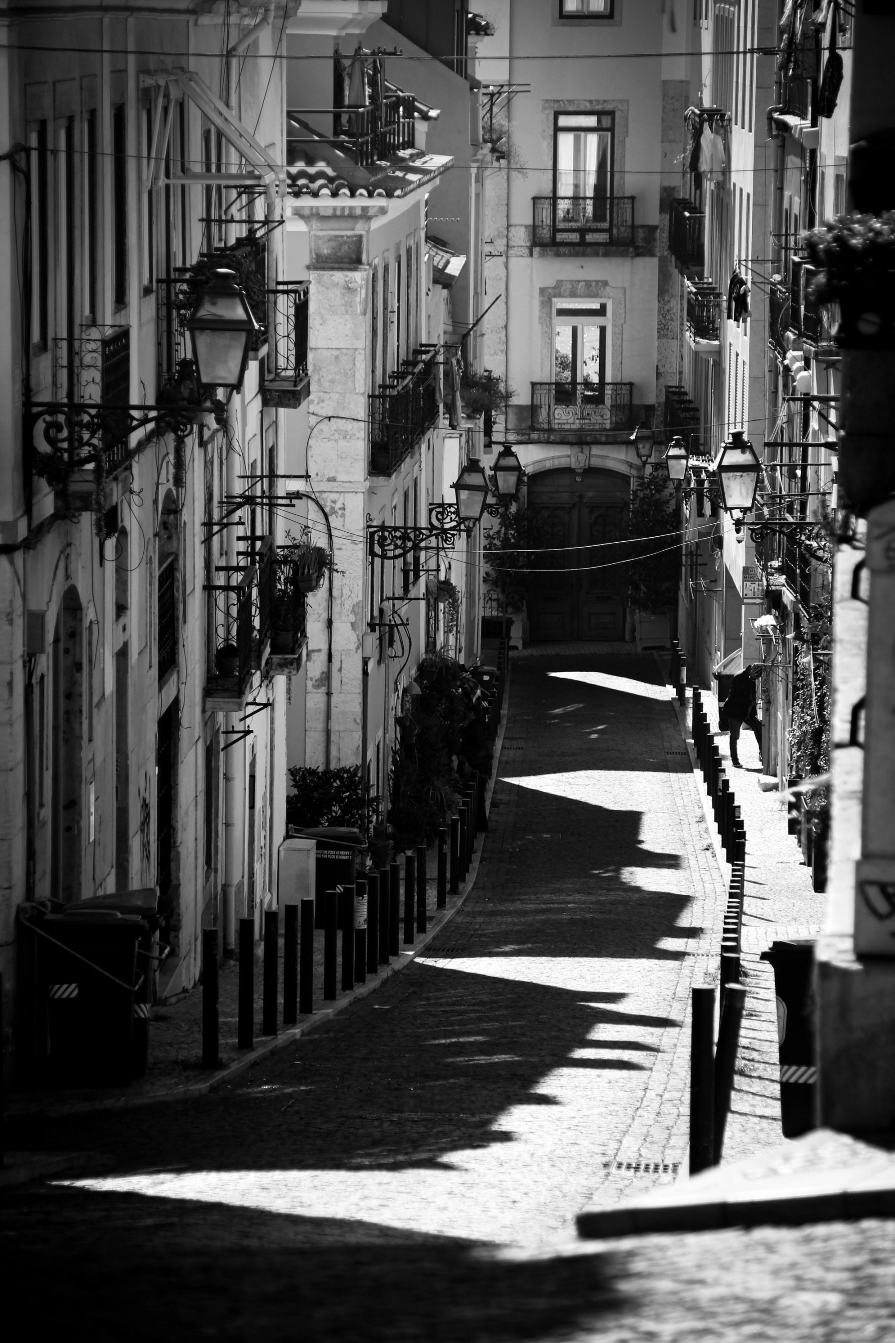 Lisboa
