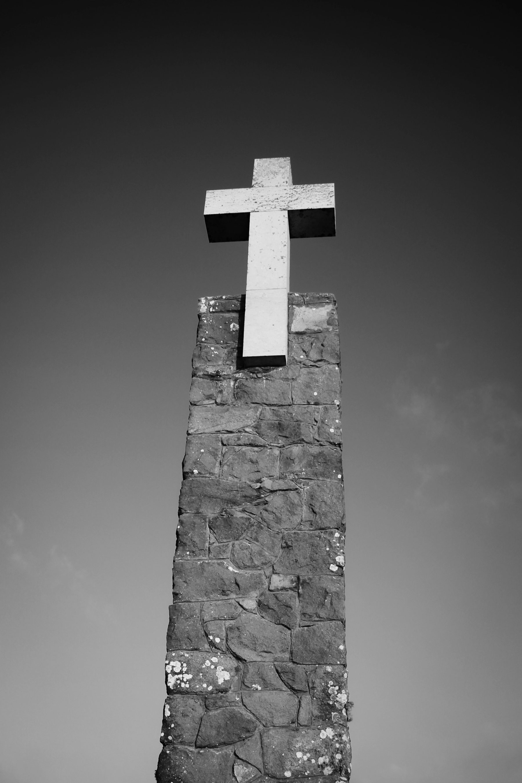 Cabo da Roca