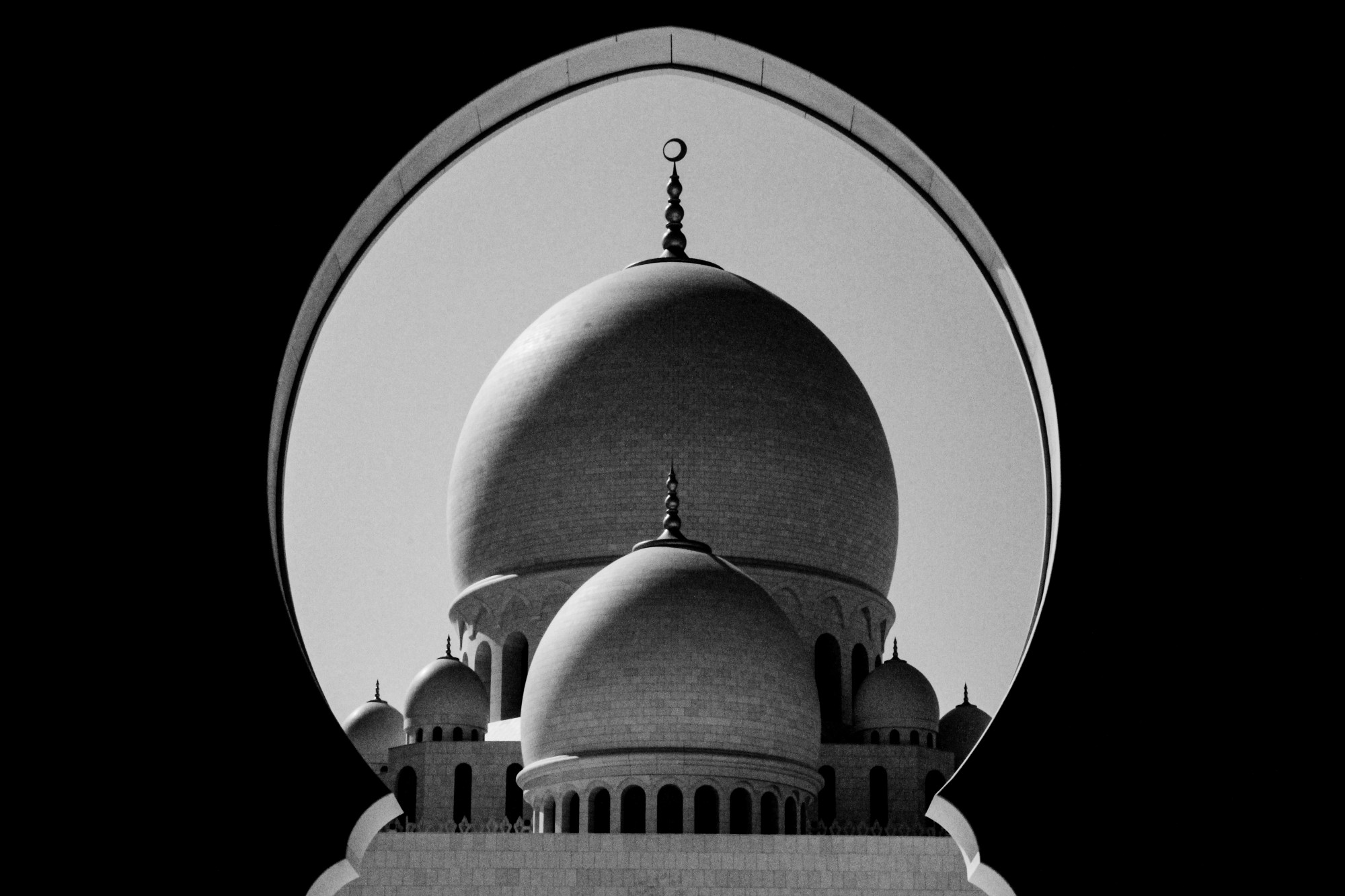 Abu Dabi