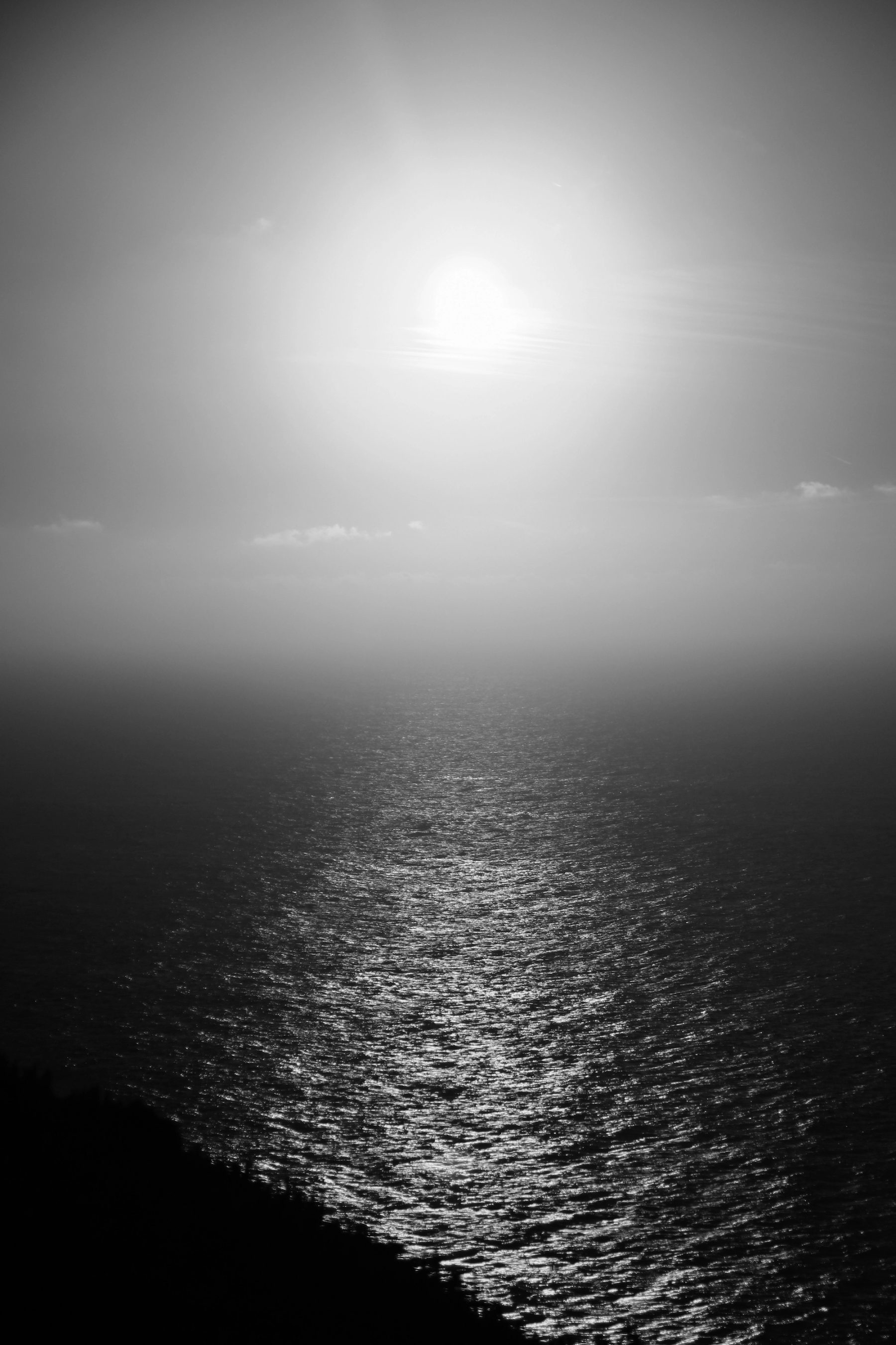 Cabo da Roca