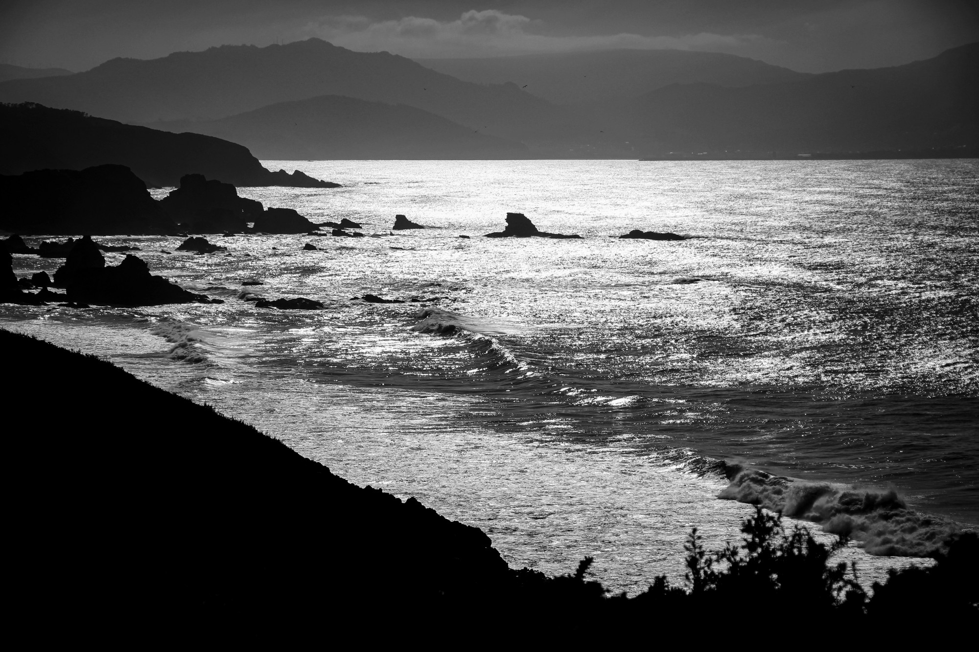 Galicia