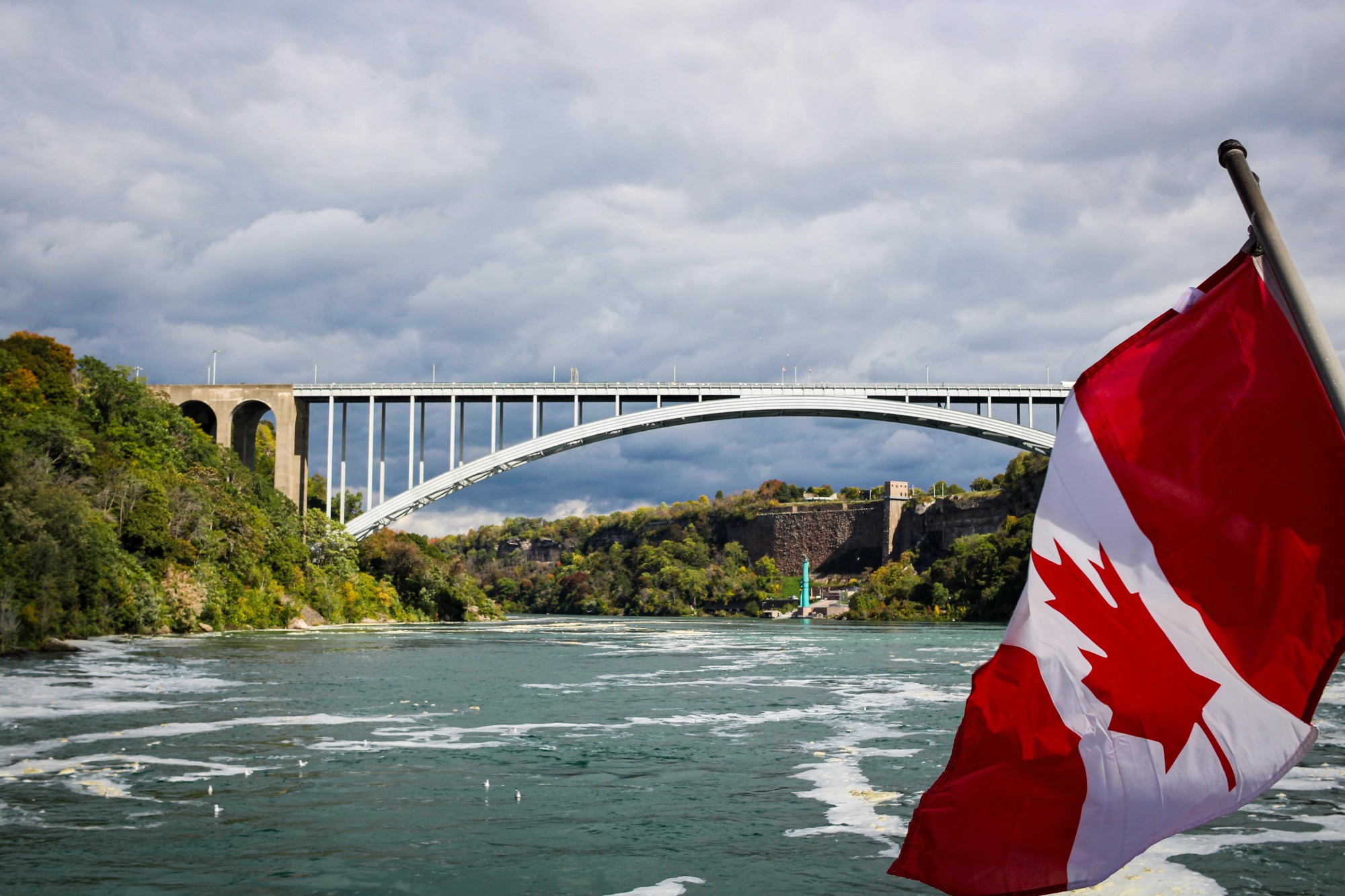 Niagara