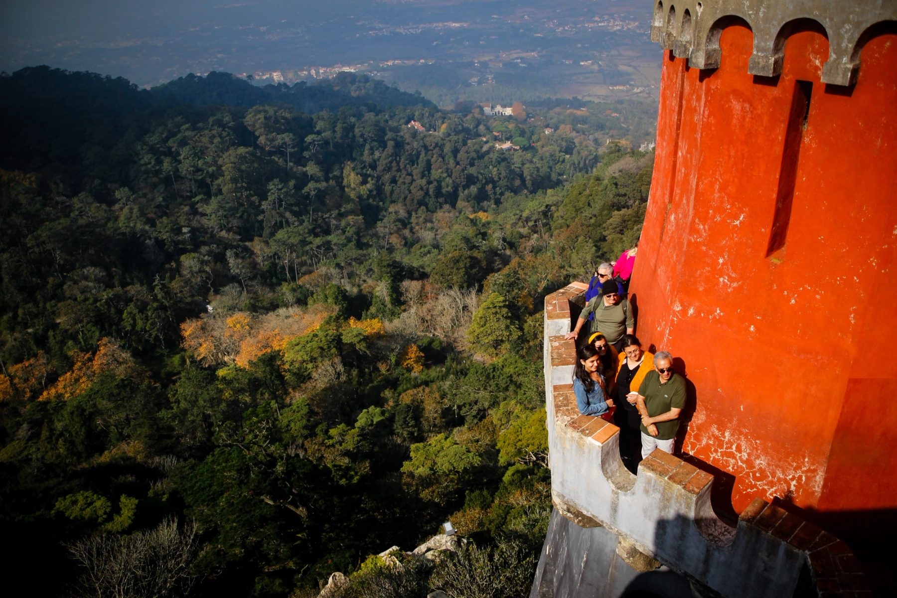 Sintra