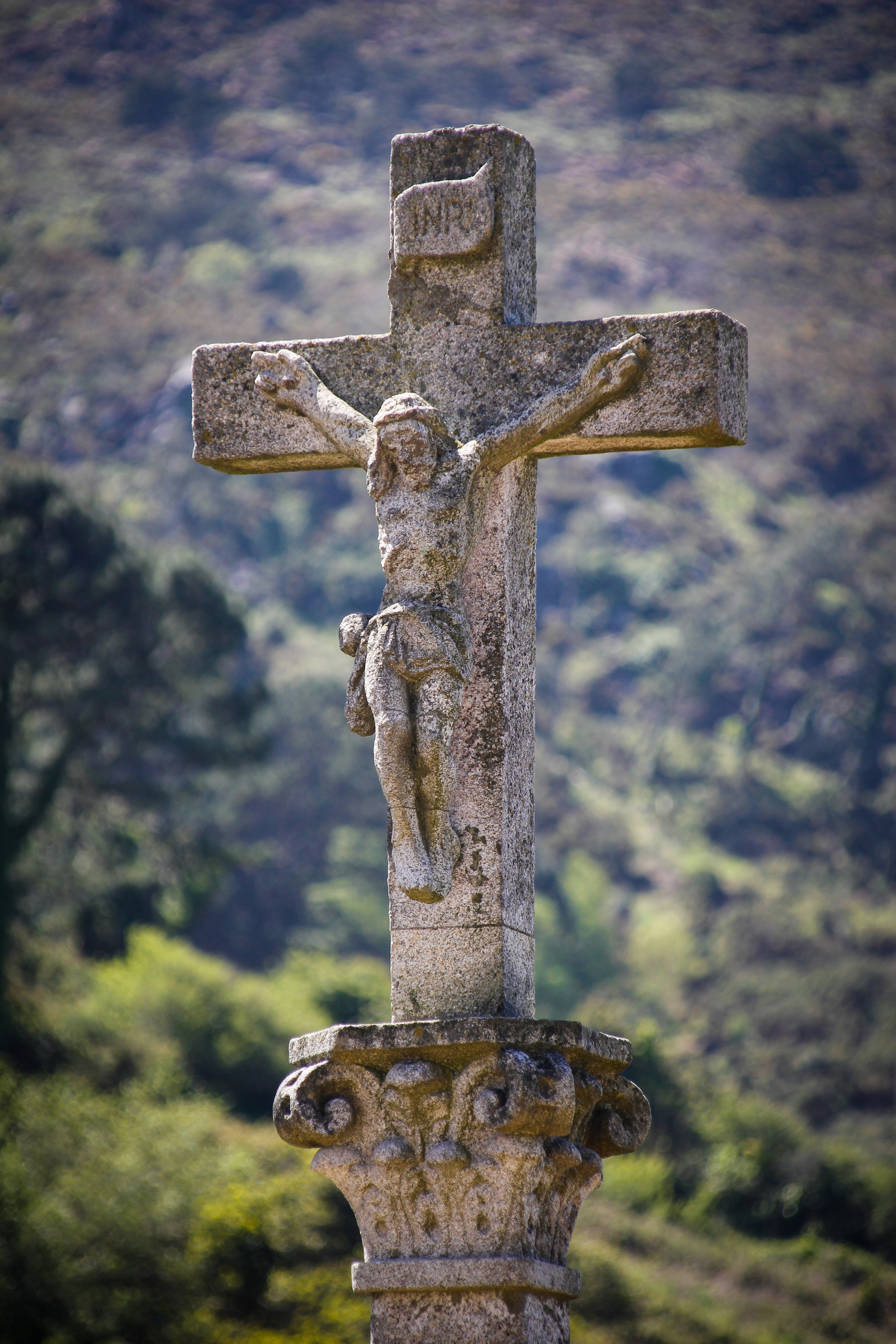 Galicia