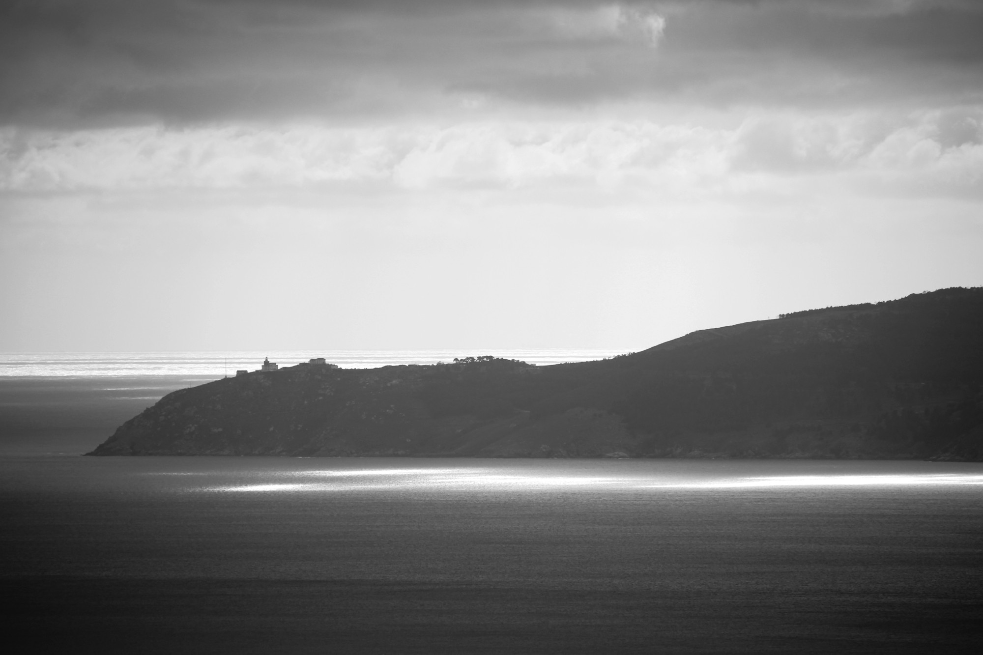 Galicia