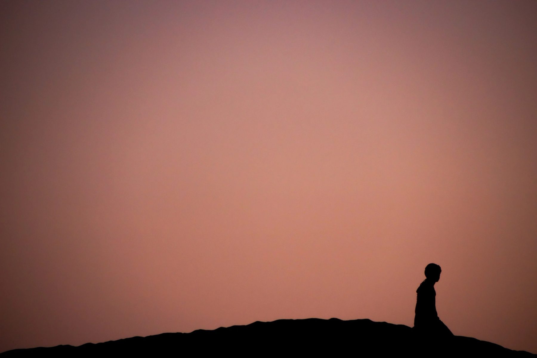 Desierto
