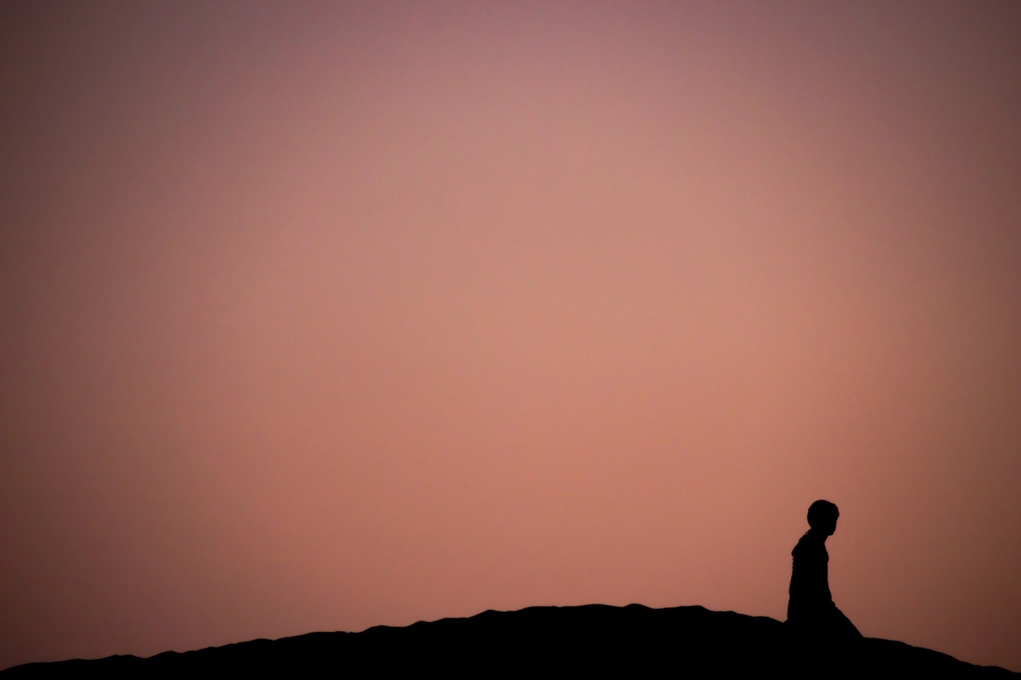 Desierto