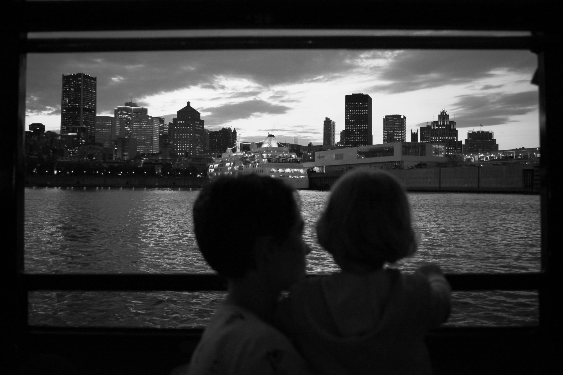 Montreal