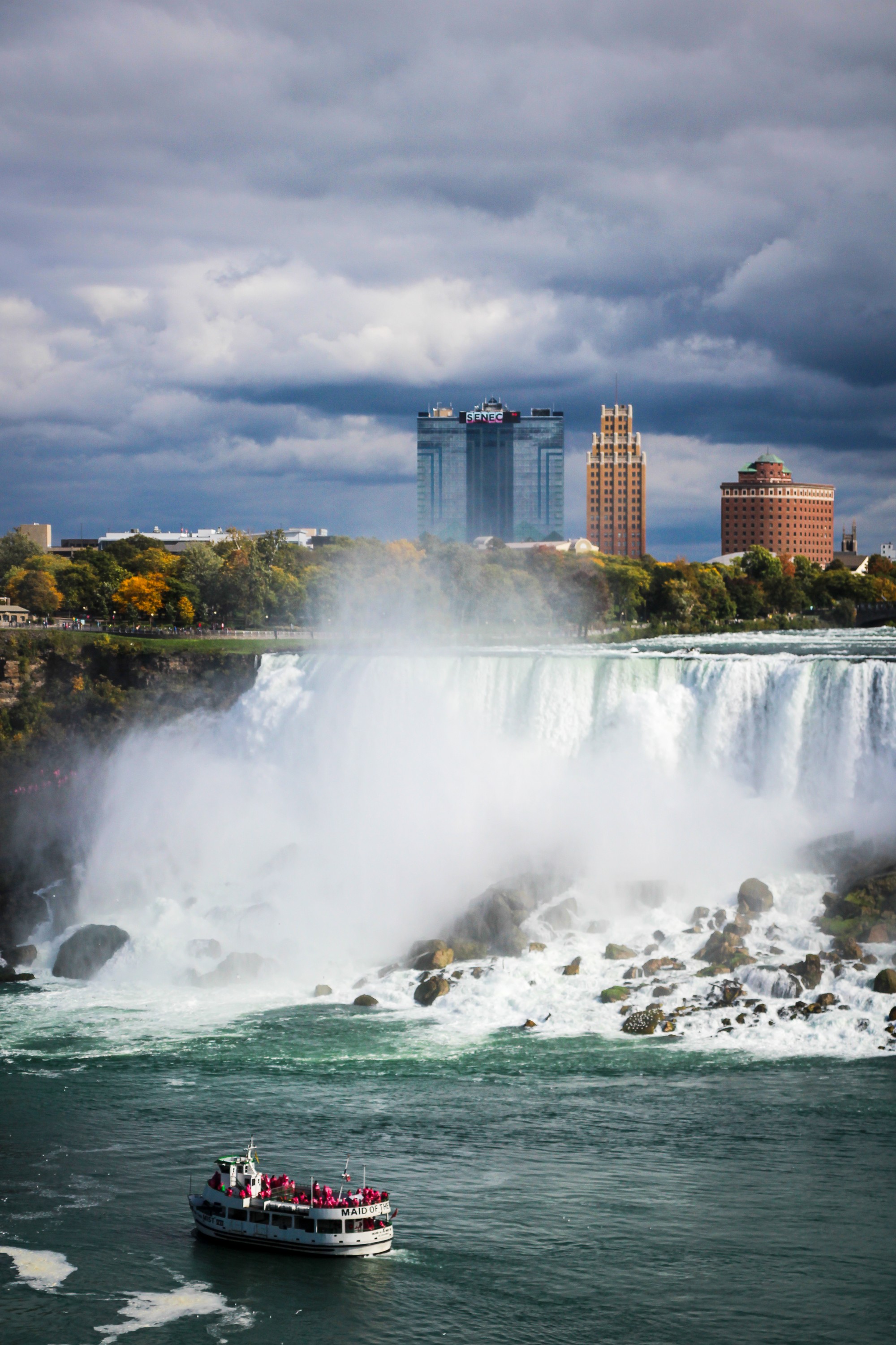 Niagara