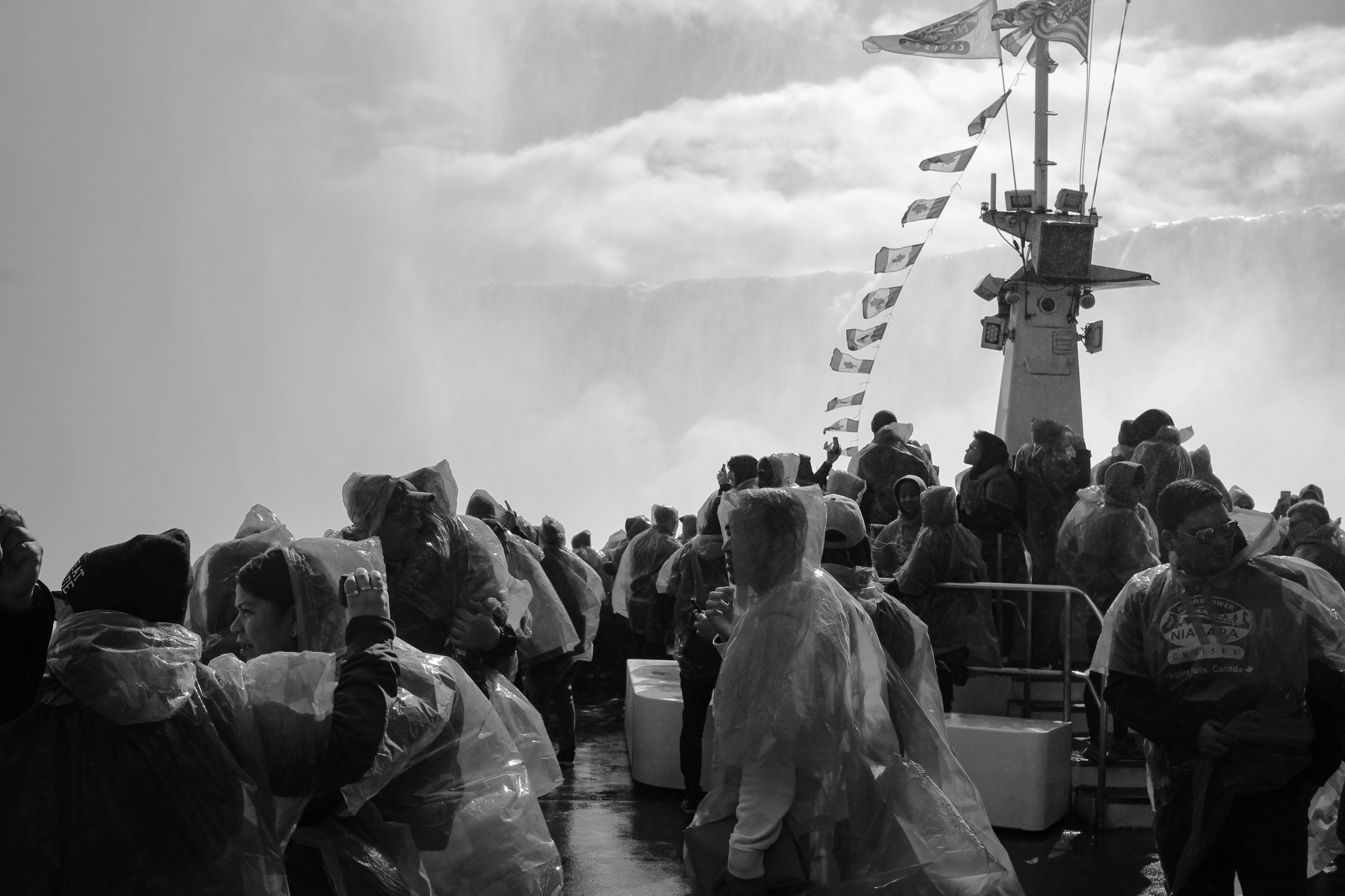 Niagara