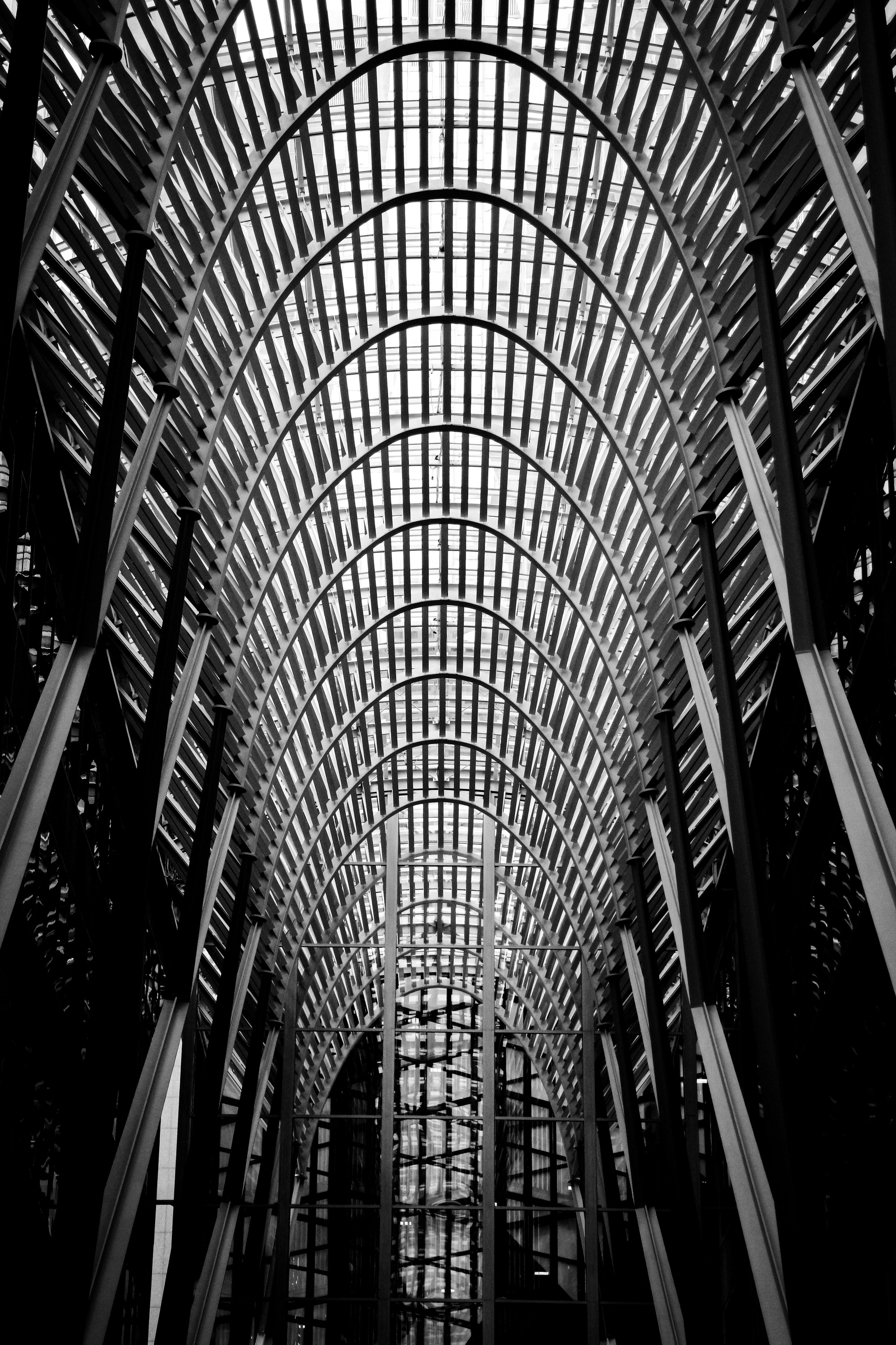 Toronto