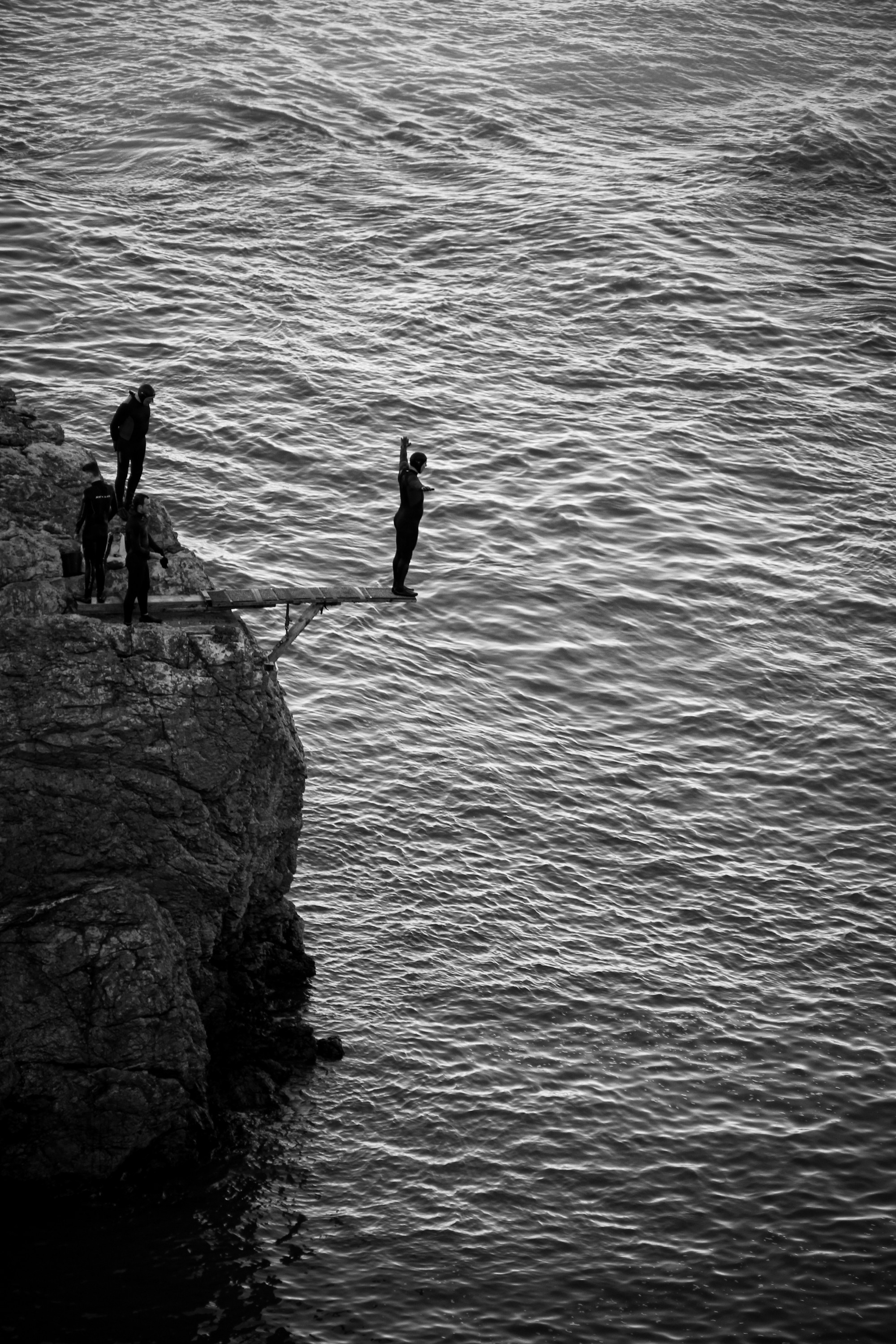 Howth