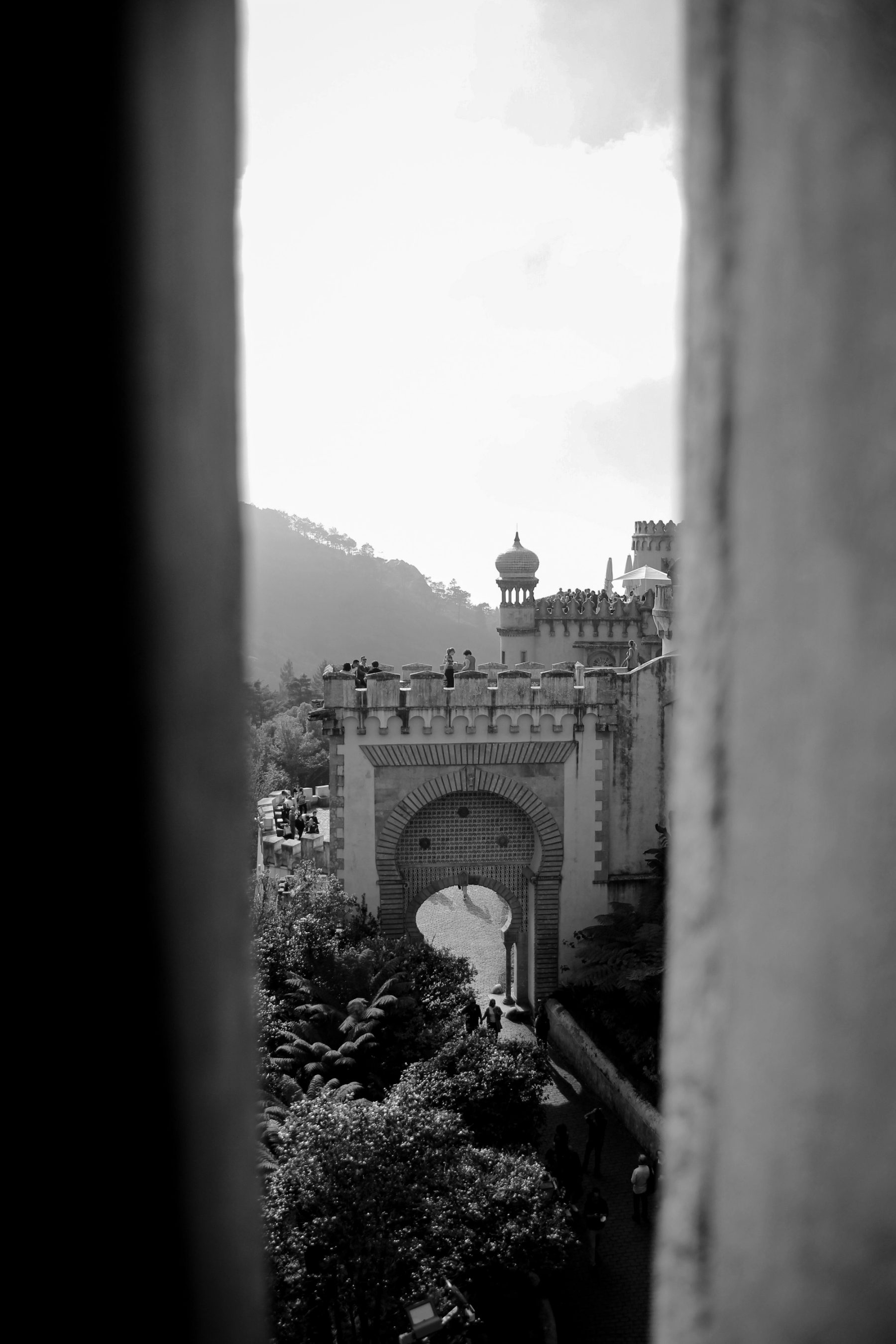 Sintra