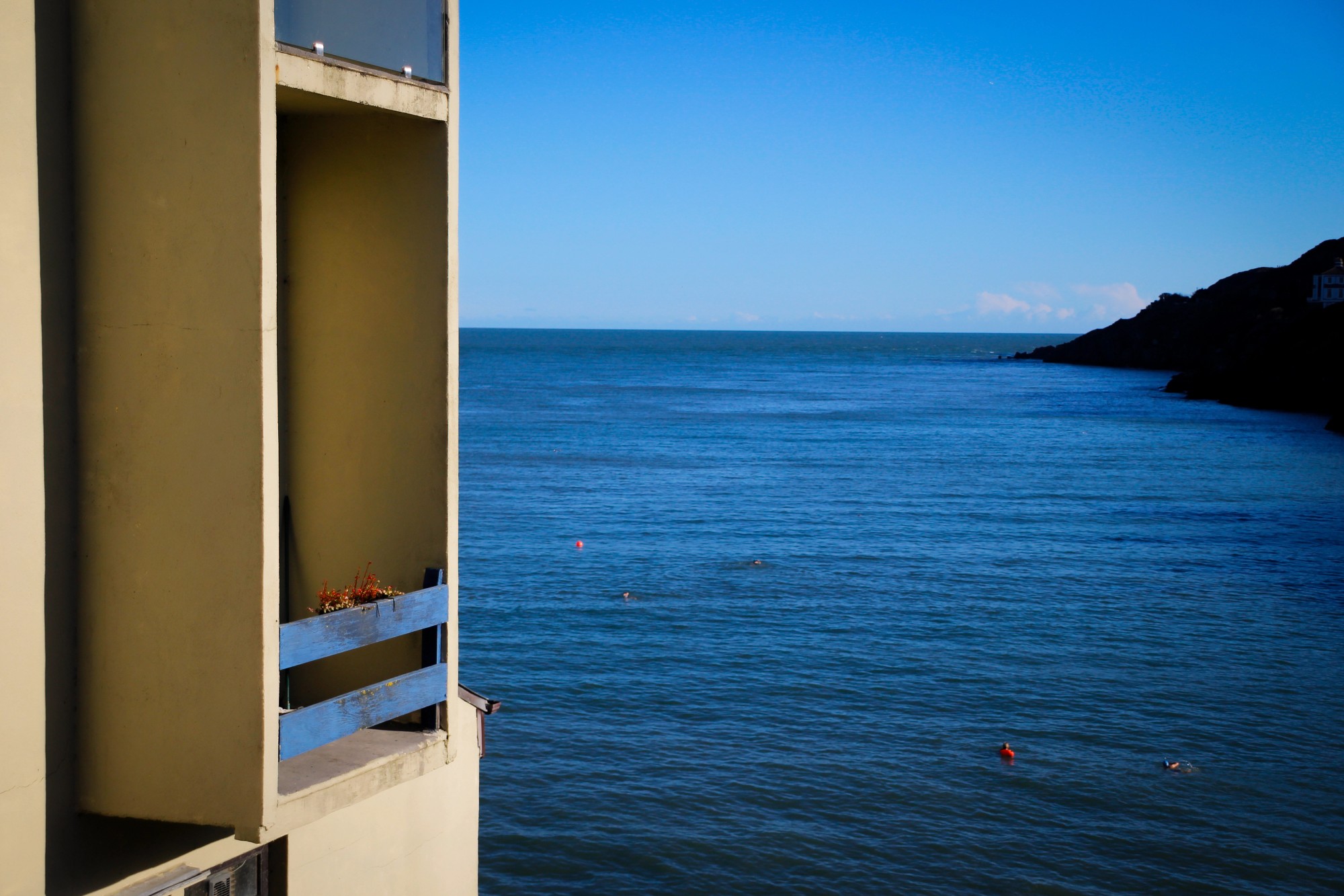Howth