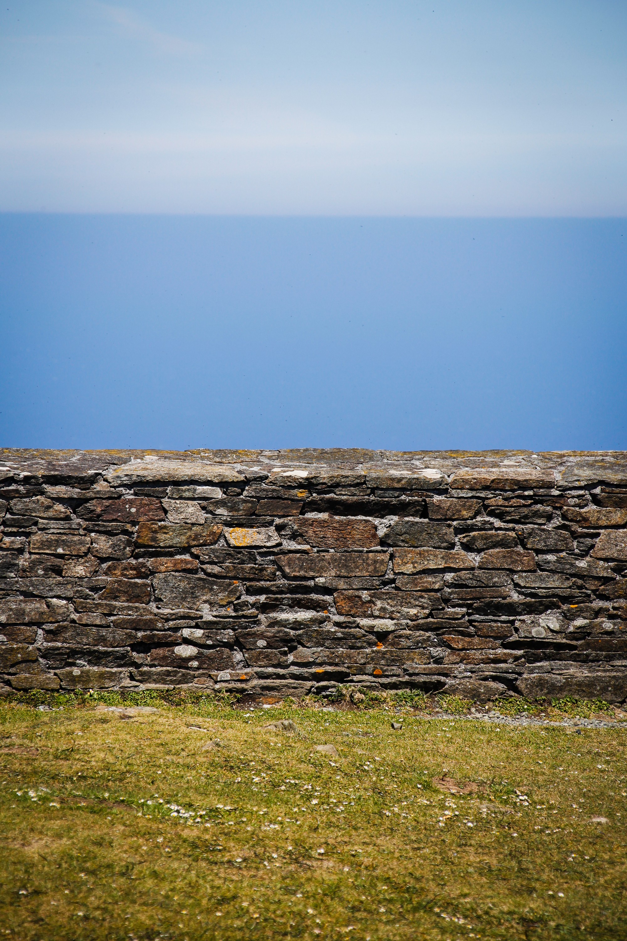Galicia