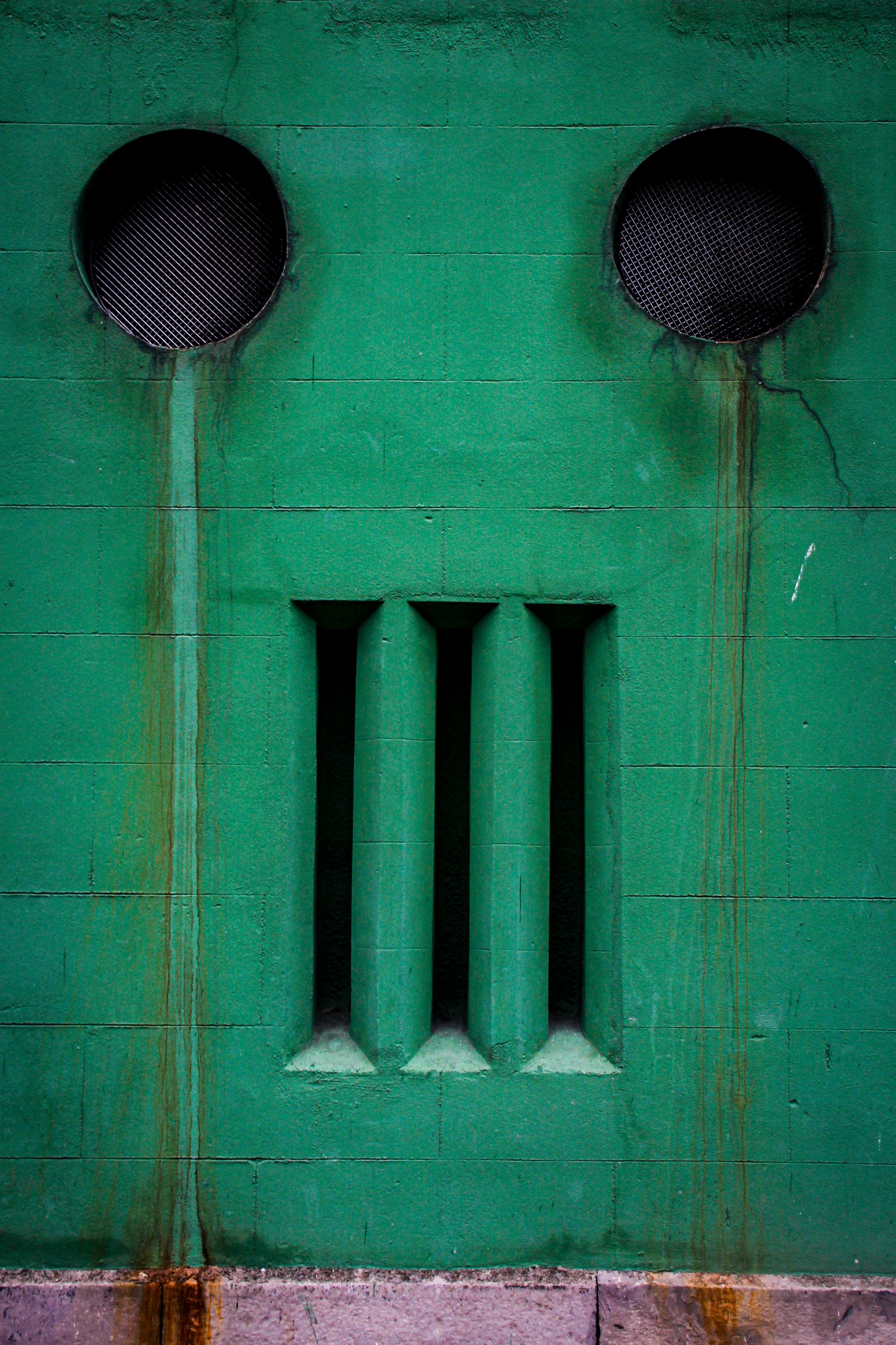 Dublín