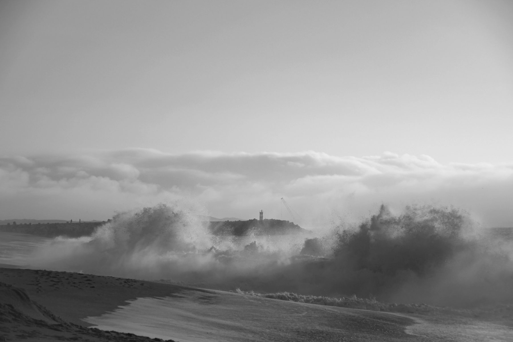 Nazaré
