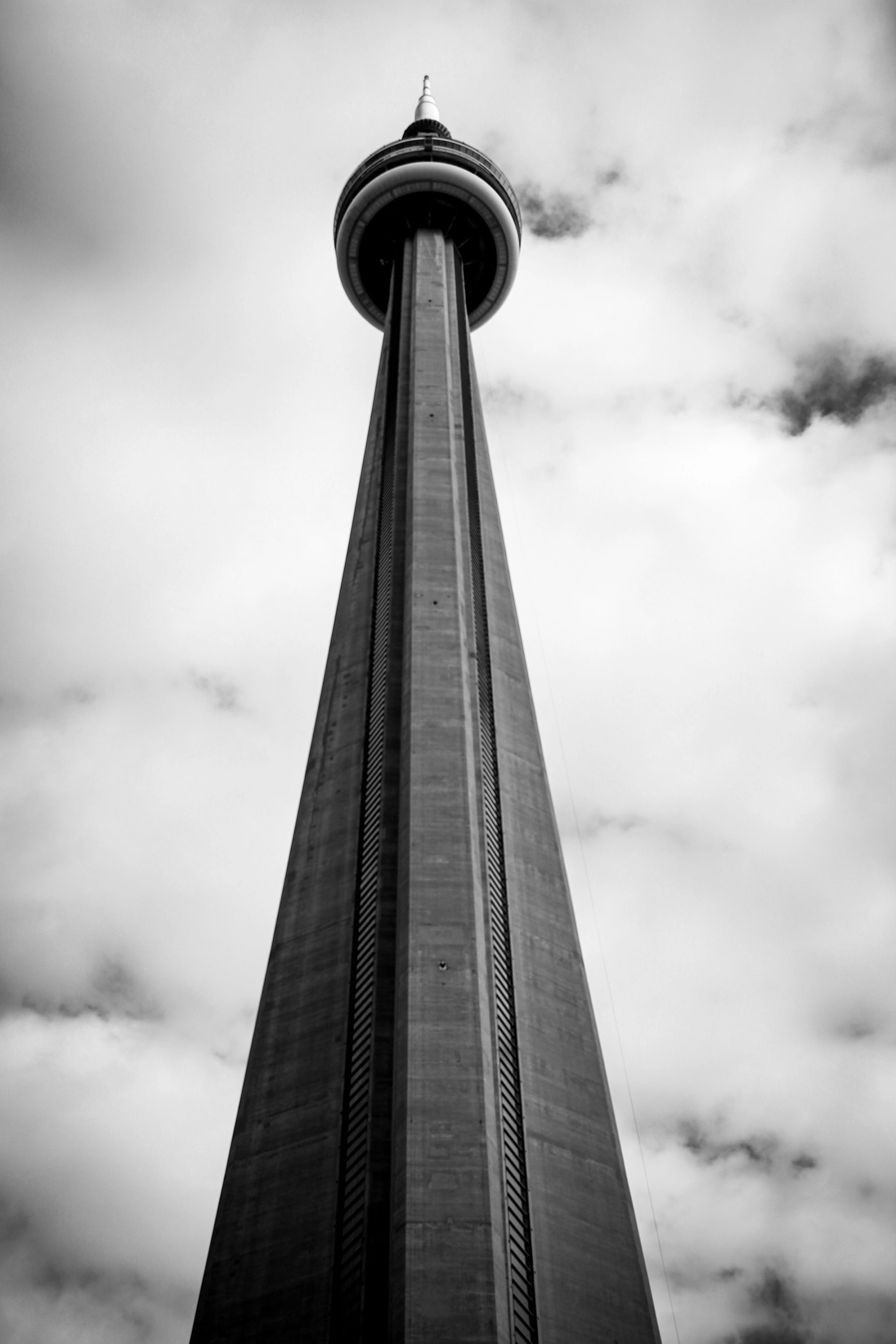 Toronto