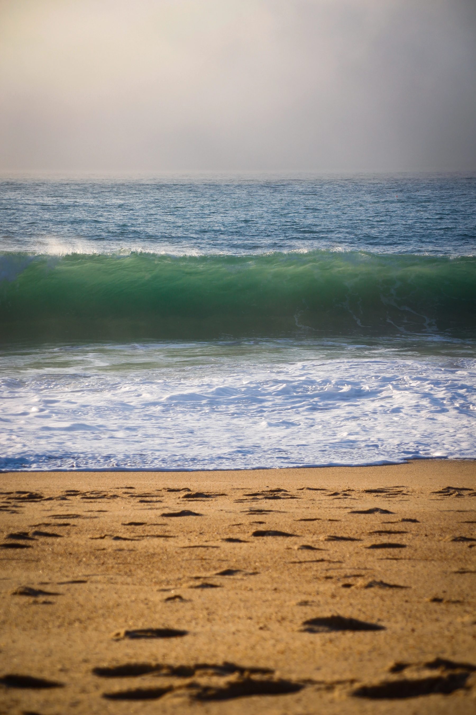 Nazaré