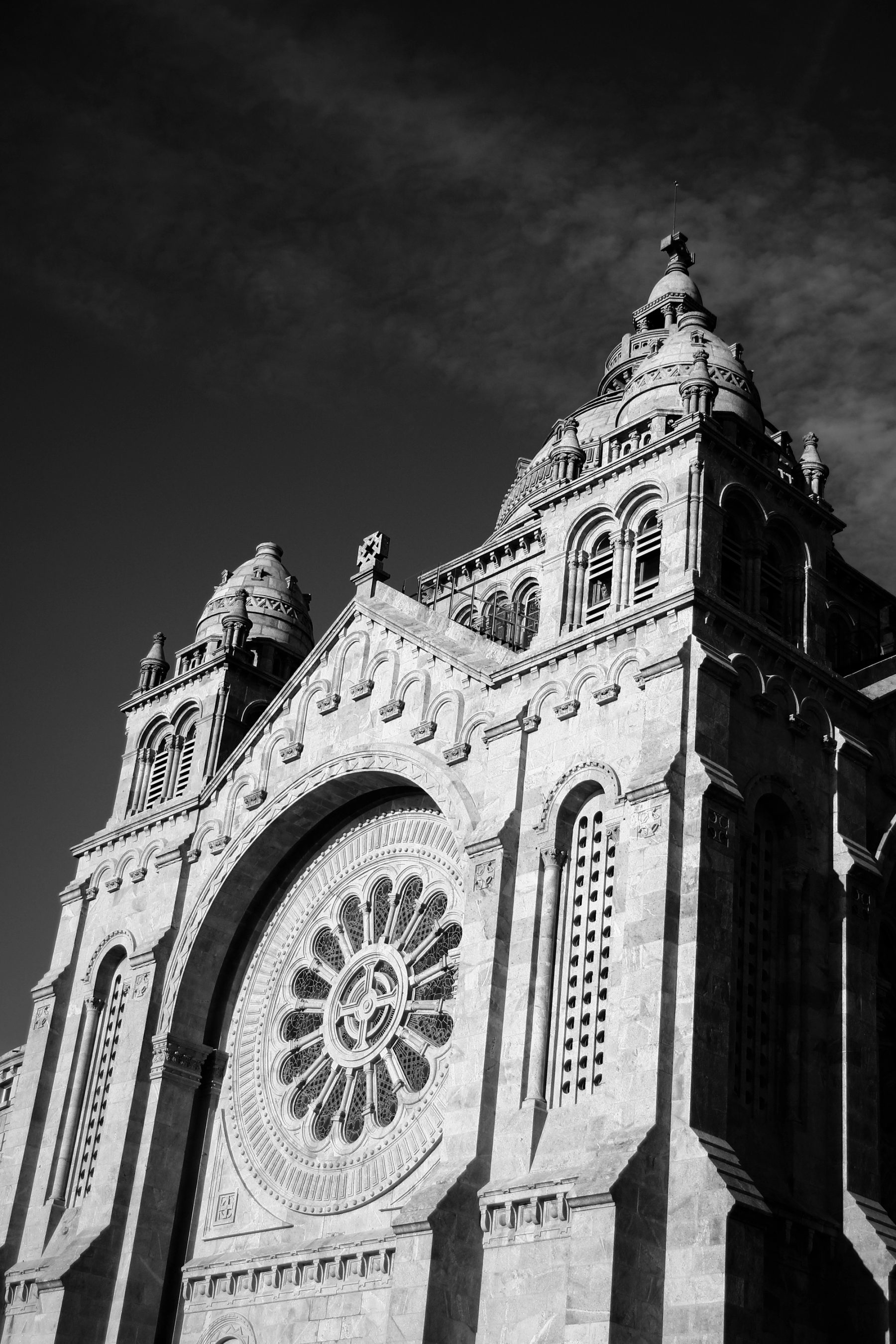 Viana do Castelo