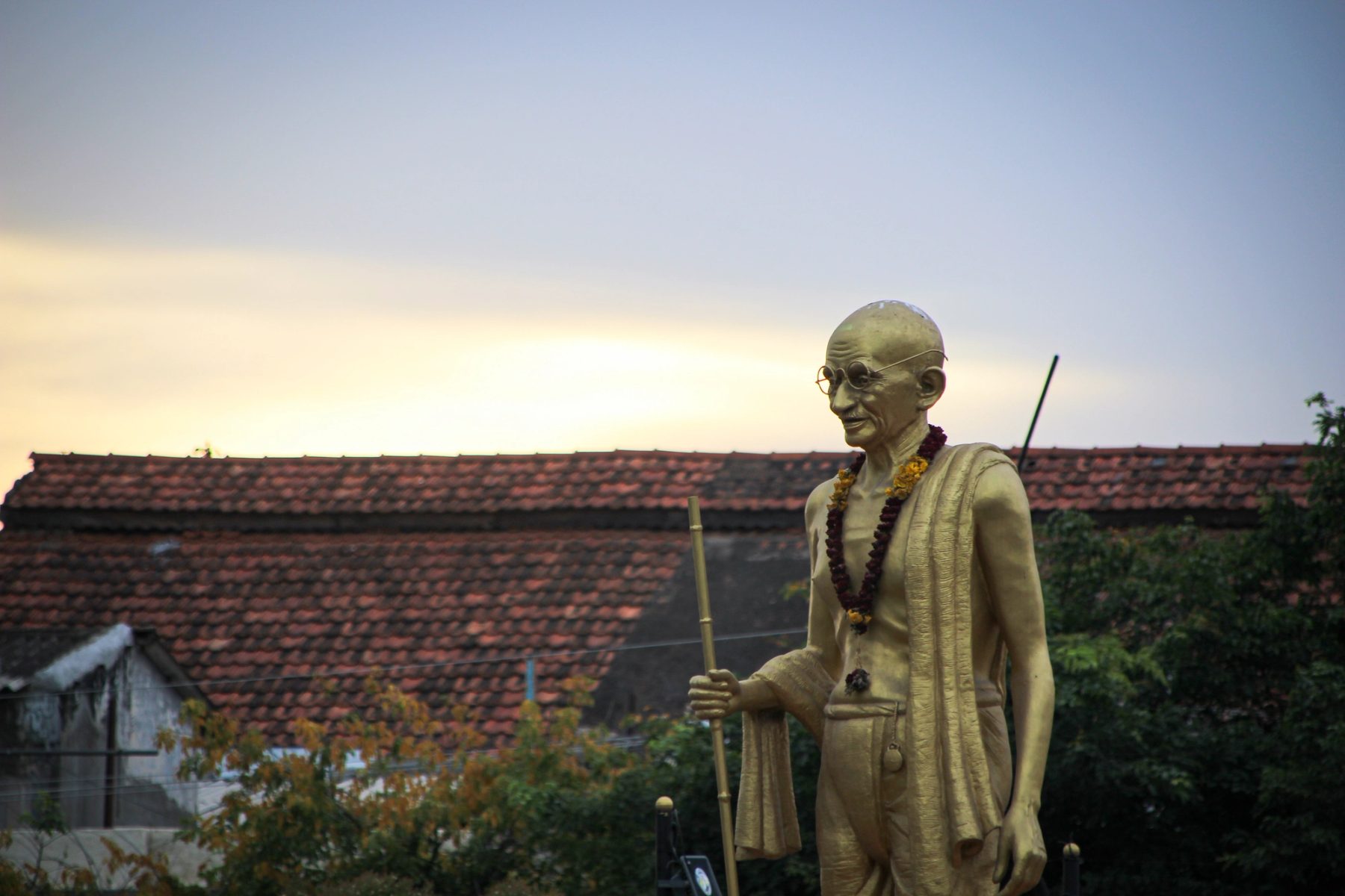 Mysore