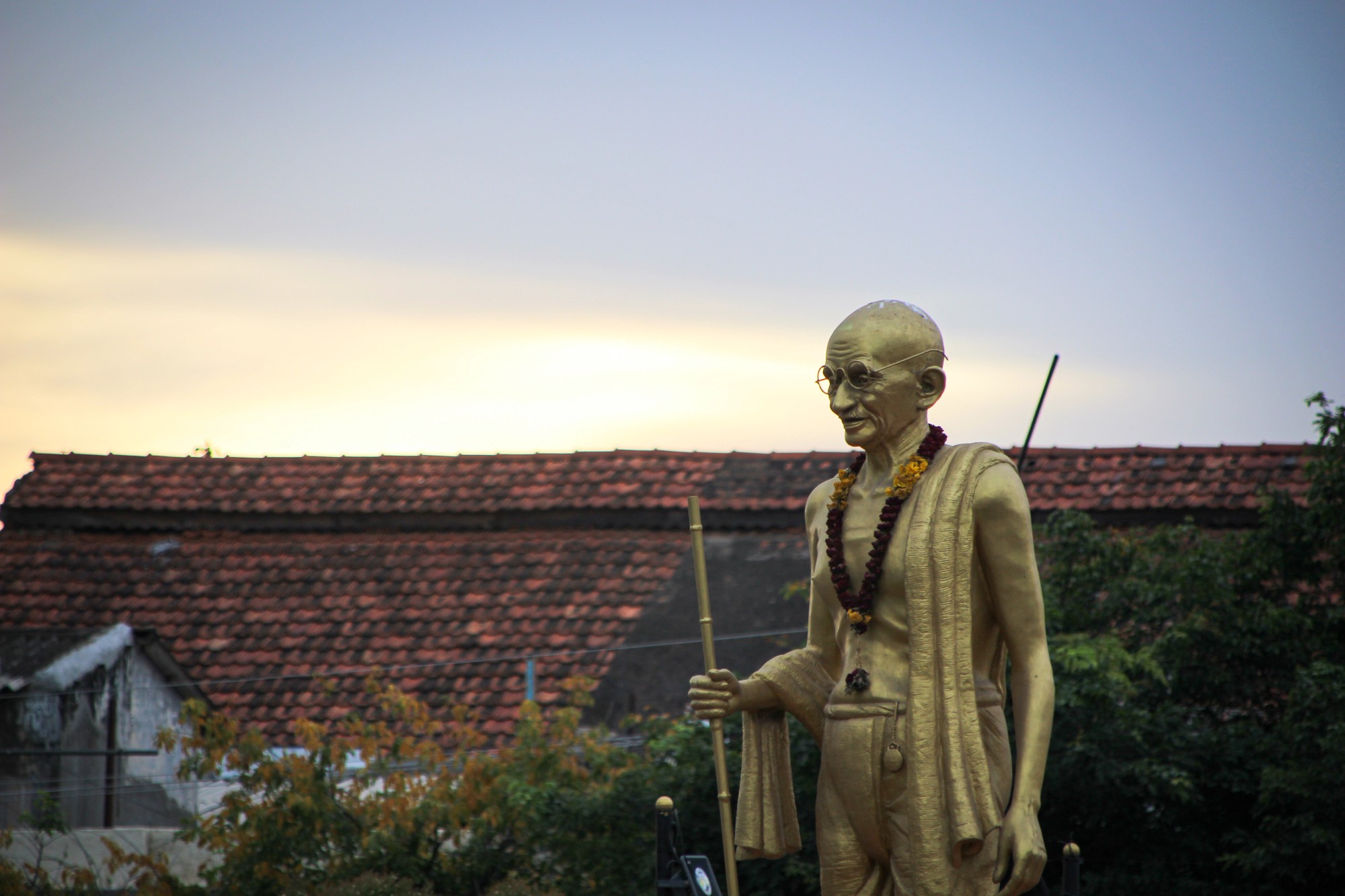 Mysore
