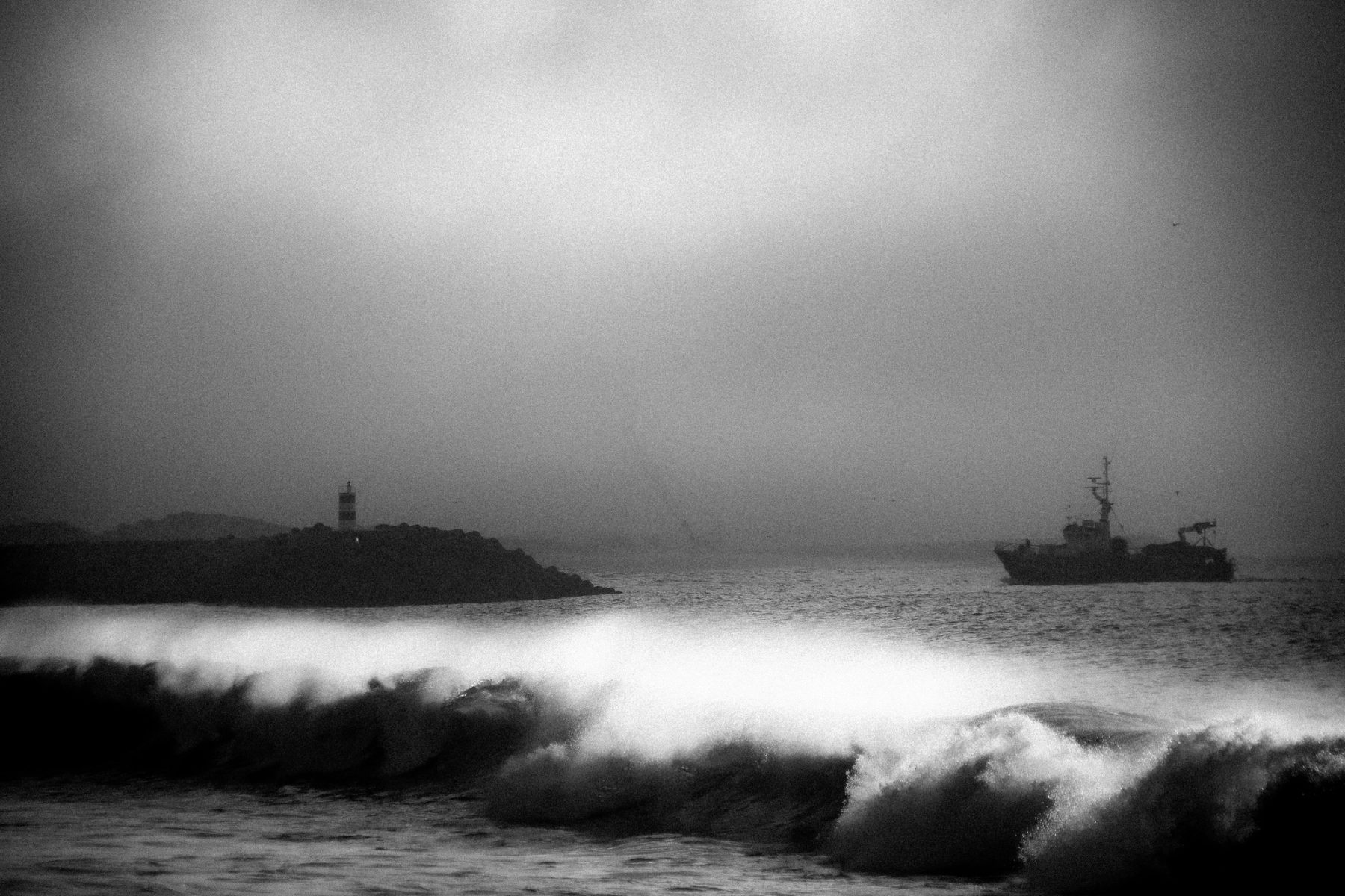 Nazaré