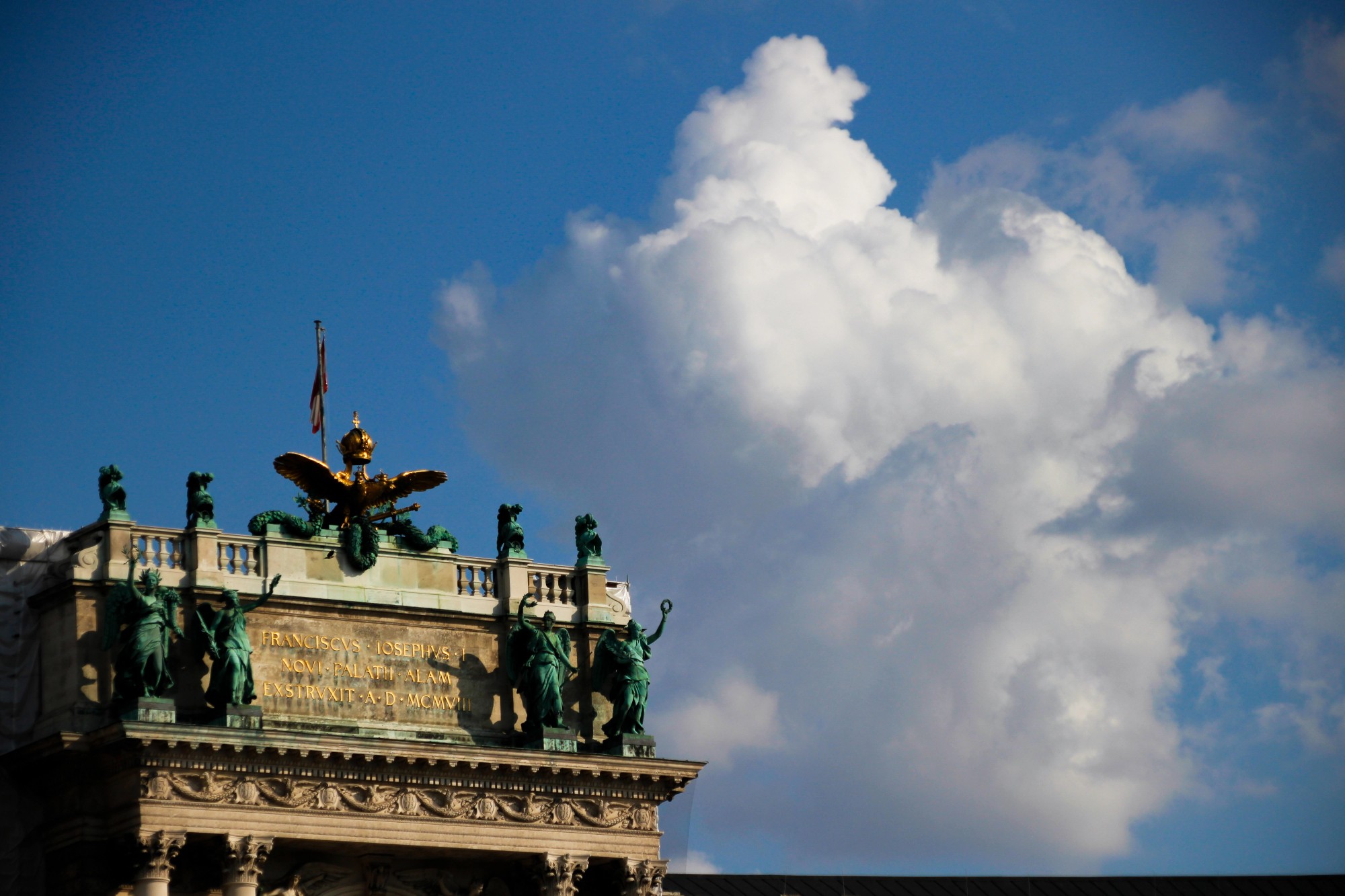 Viena