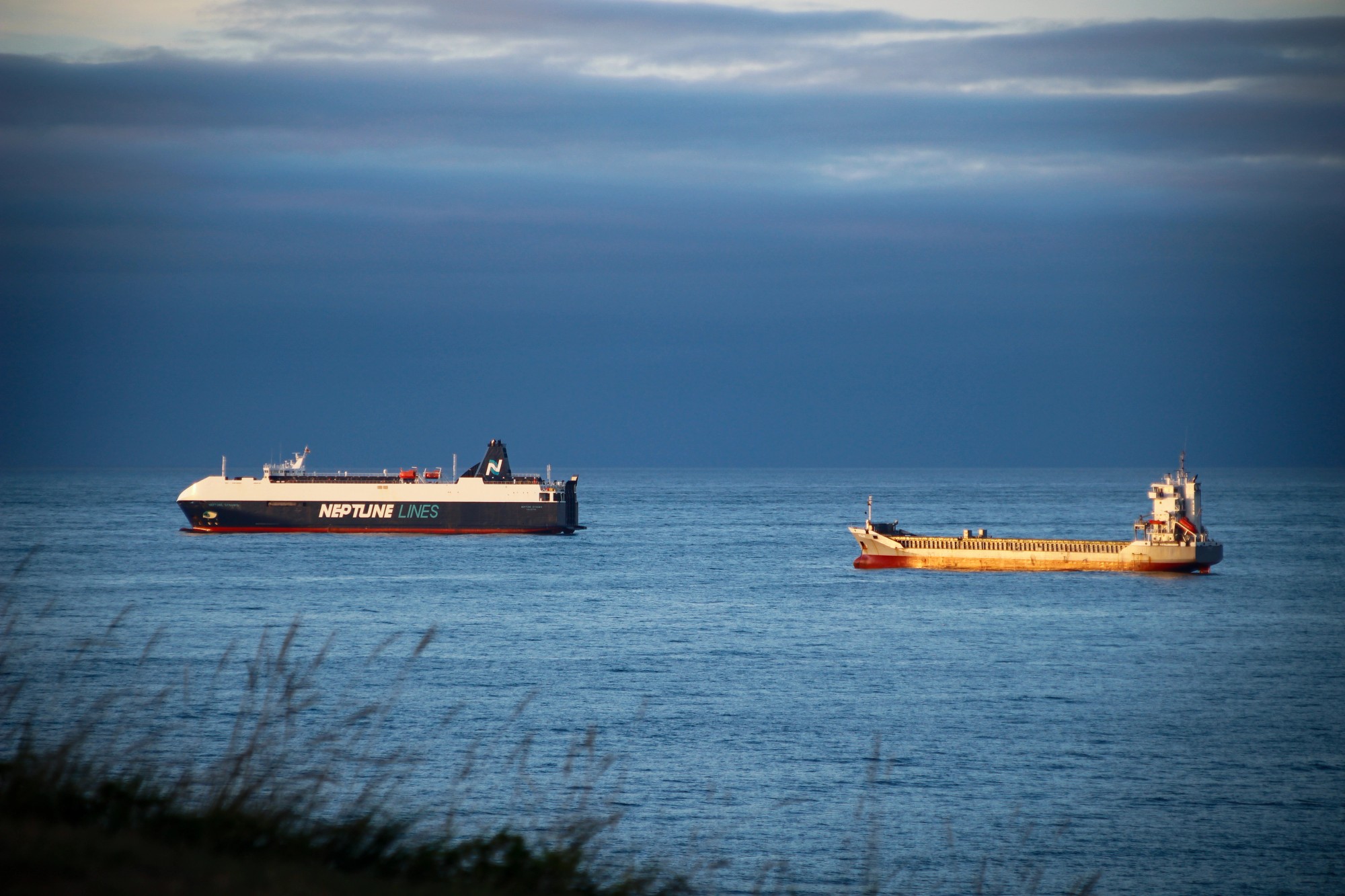 Santander