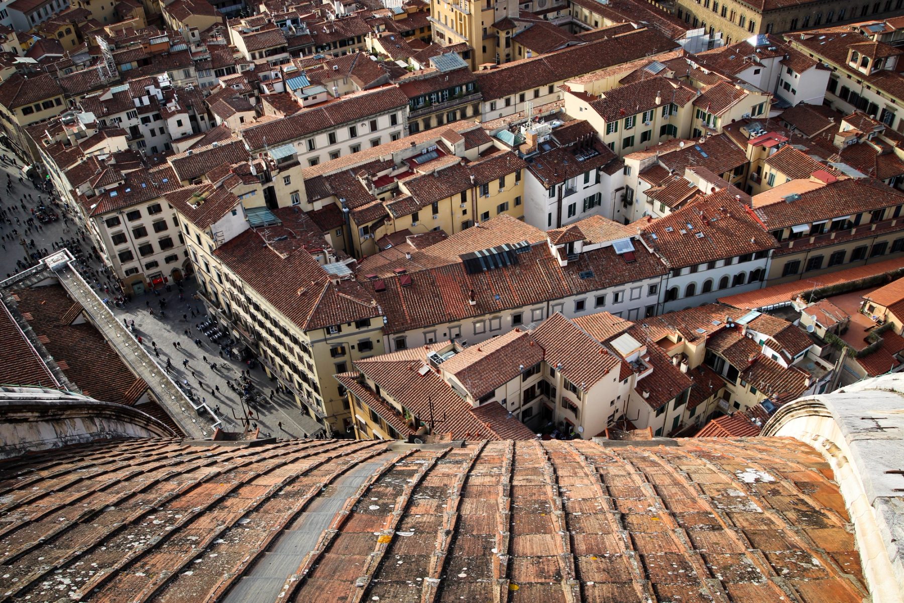 Florencia