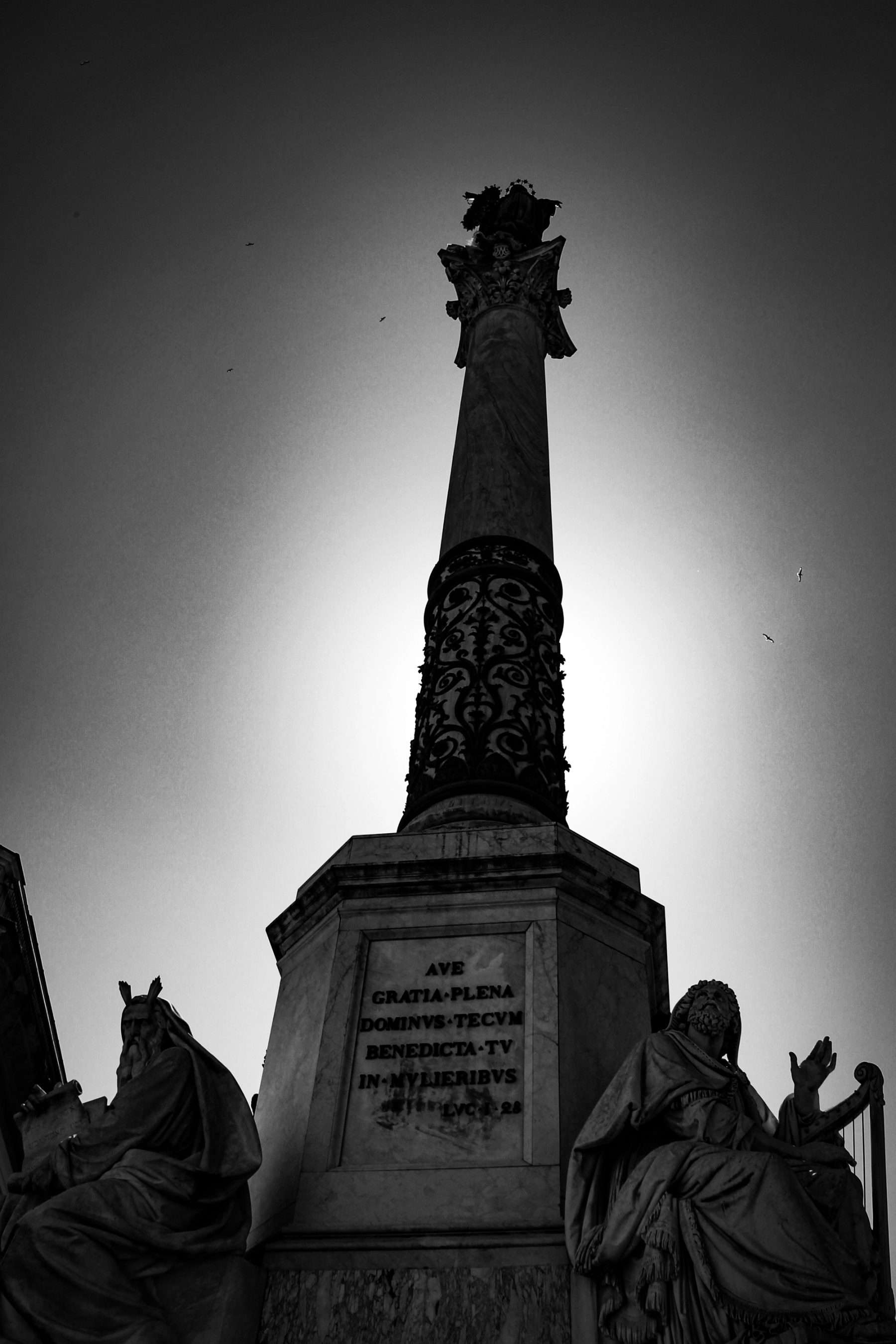 Roma