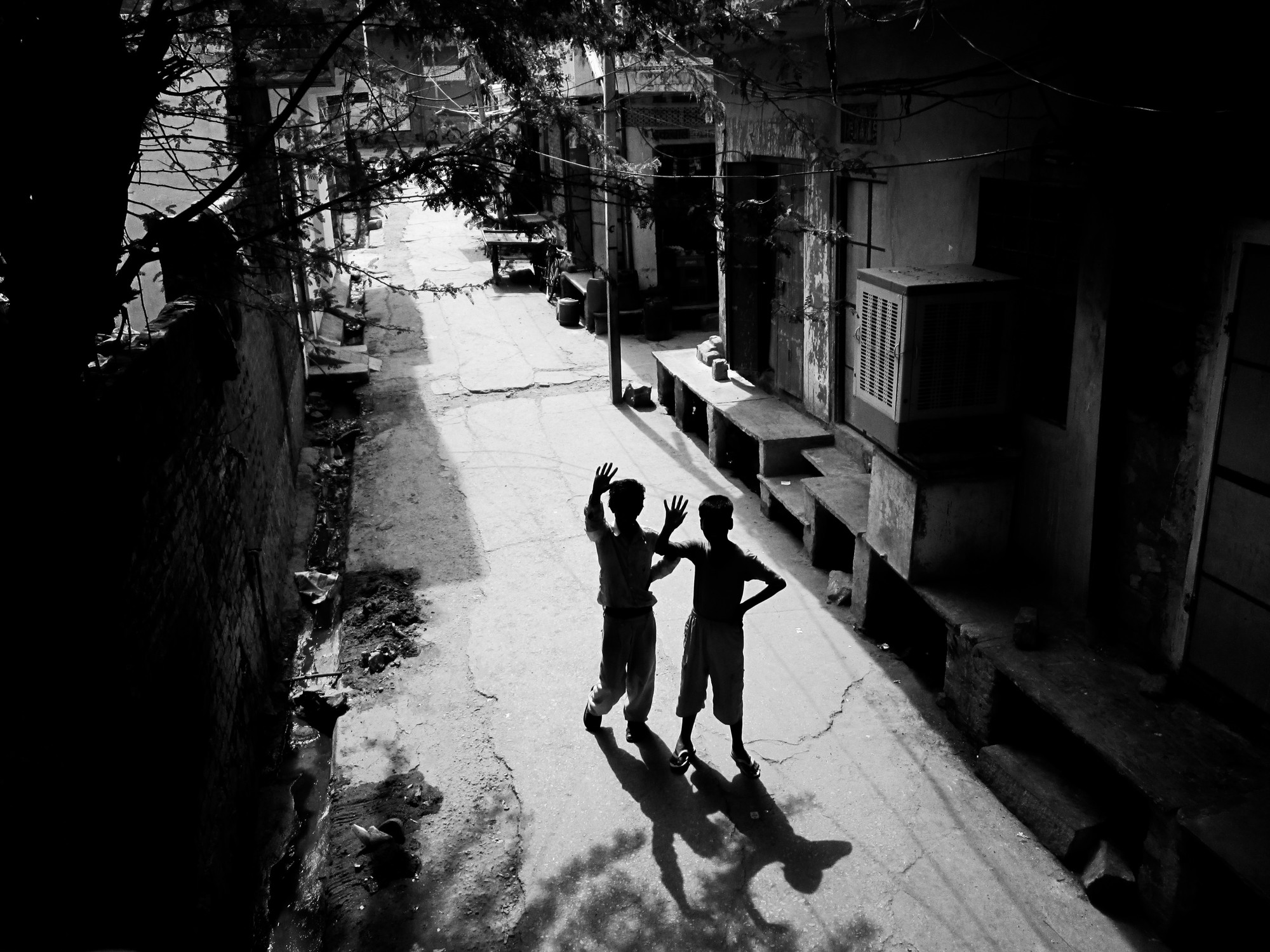 Jaipur