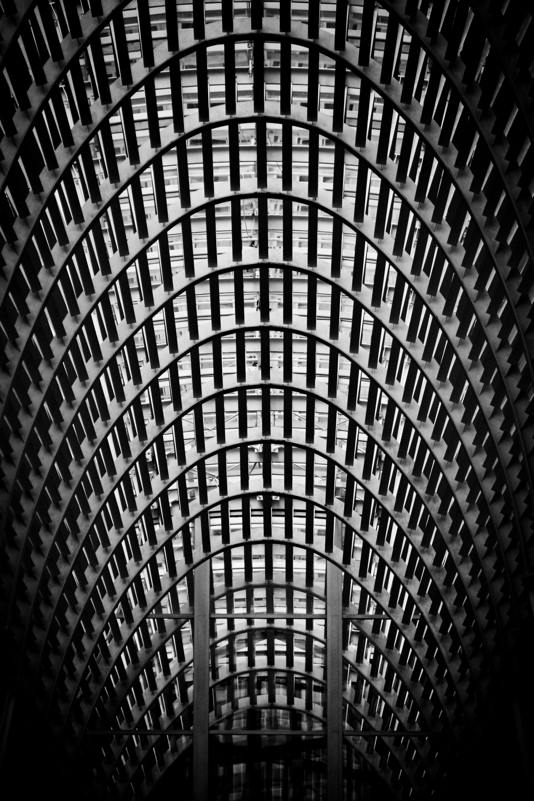 Toronto