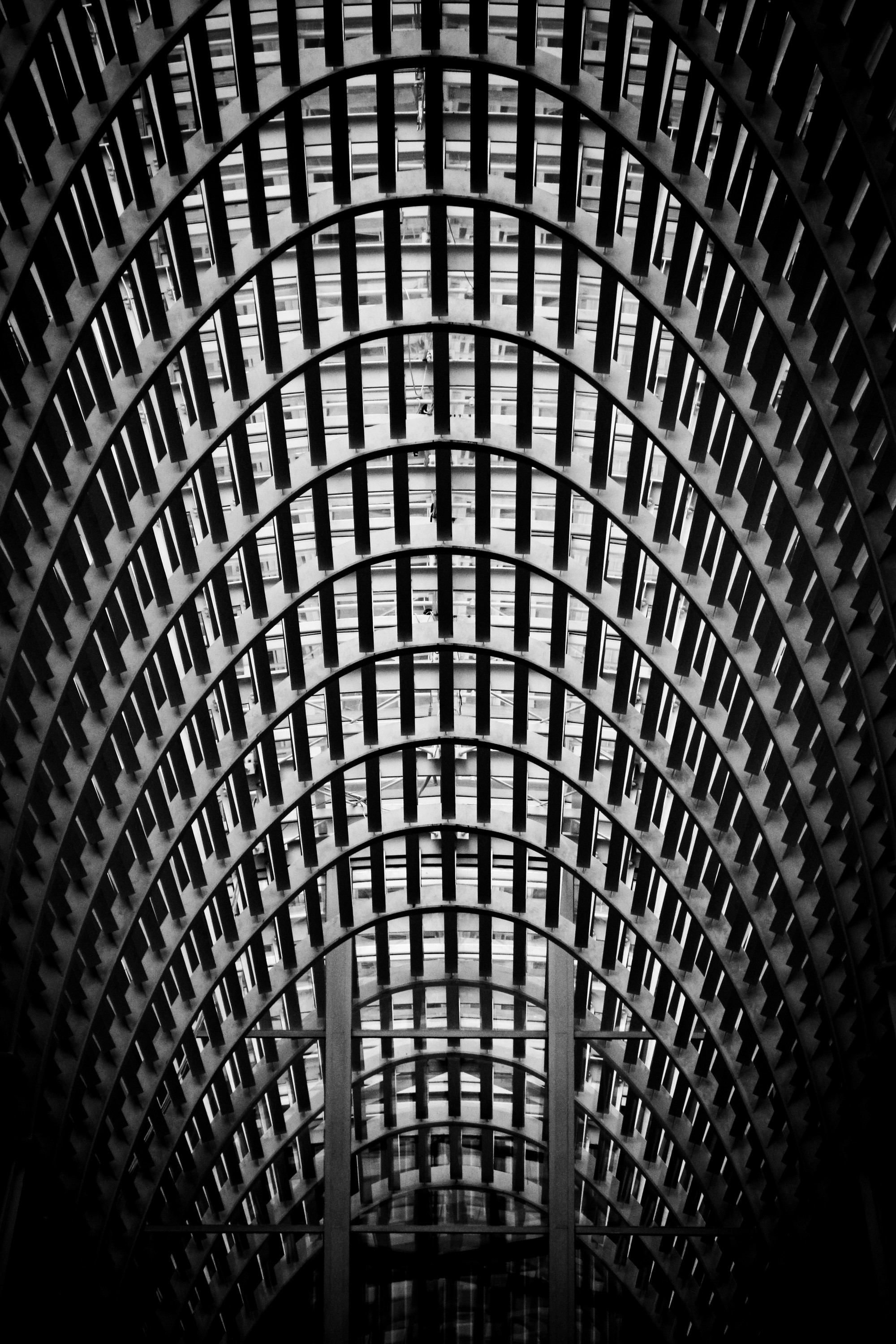 Toronto
