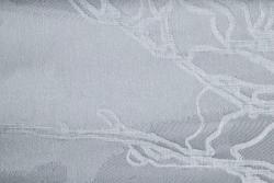 Marie Pietsch, Wie ist die Lage, 2024, Courtesy die Künstlerin, Foto: Volker Renner