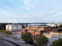 © Hamburger Kunsthalle, Foto: Henning Rogge