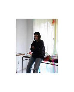 Foto: Albrecht Fuchs