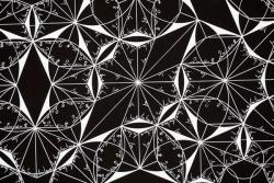 Timo Nasseri, One and One #53, © VG Bild-Kunst, Bonn 2025