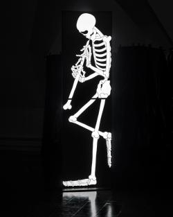 Foto: Cody Schlabaugh