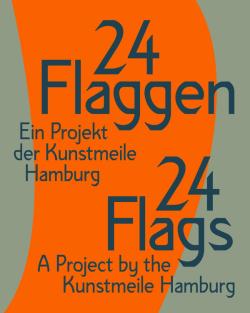 Credit: NODE Berlin Oslo