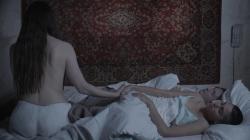 Kristina Savutsina, Kramatorsker Wand (working title), 2023–ongoing, © VG Bild-Kunst, Bonn 2025, Courtesy the artist, camera: Georg Kußmann